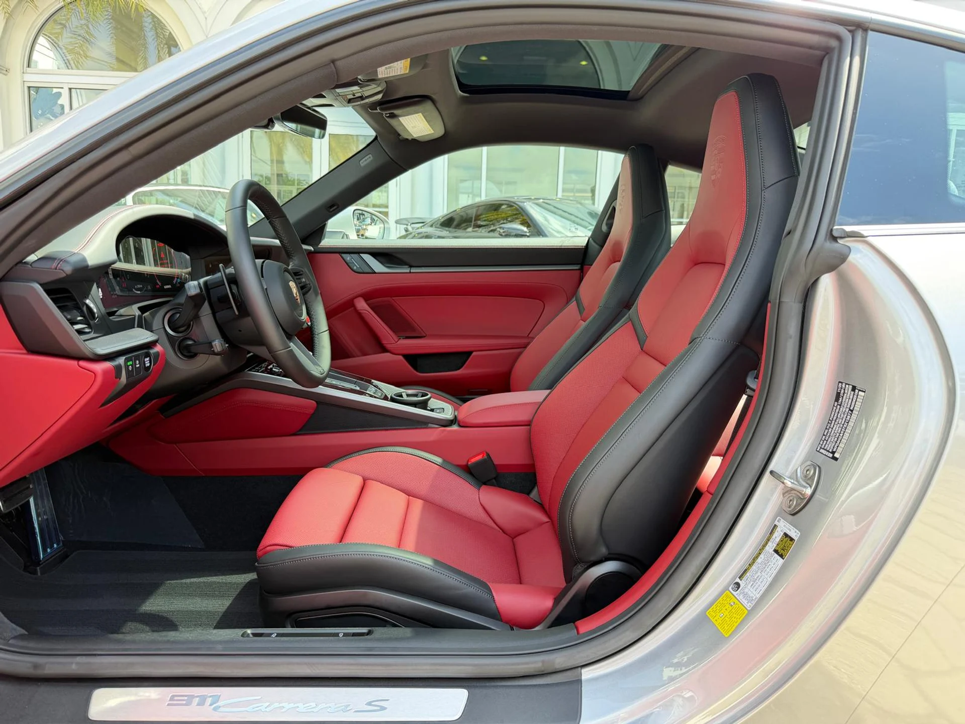 mph036_4032598442_Whats_App_Image_2026_04_03_at_3_20_24_PM_17_3cf8978aa6