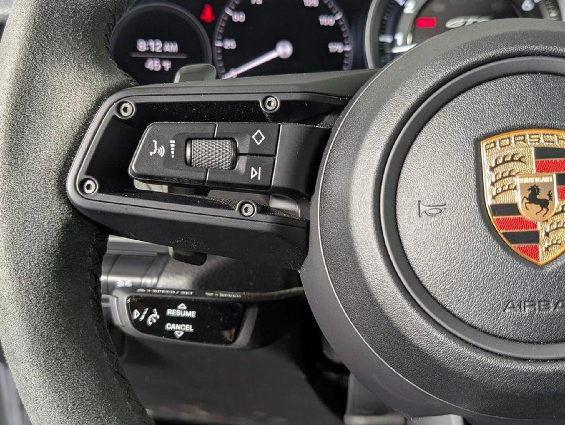 mph036_4032725901_Hakru_Fj2_M_Dnj_W_Ed2_Ea_Riw_Z6_I_346856bc0e