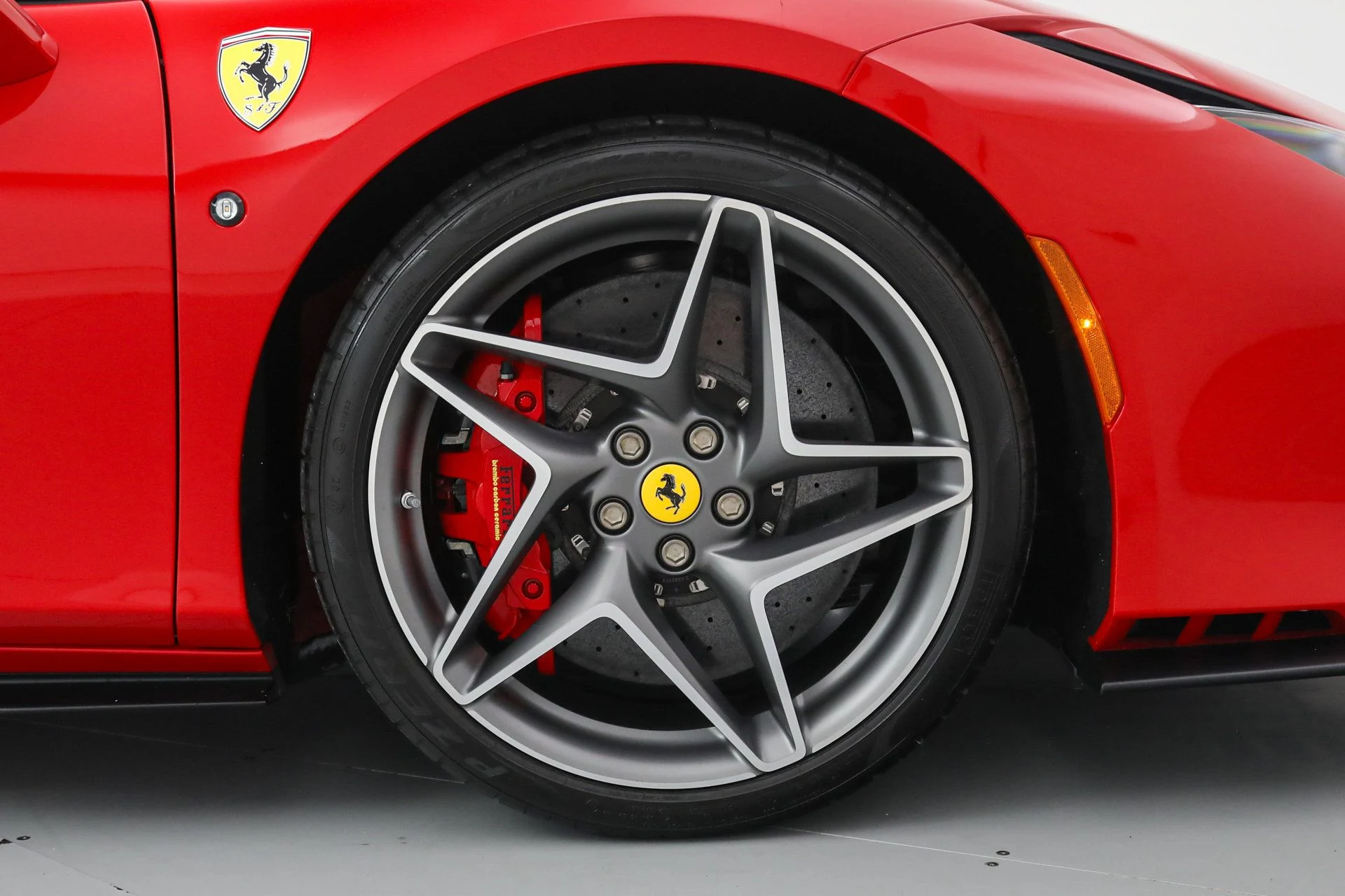 mph036_403297806_d6ce856d09a8c4d7b6d04f57a9944df0_19fbfc1692