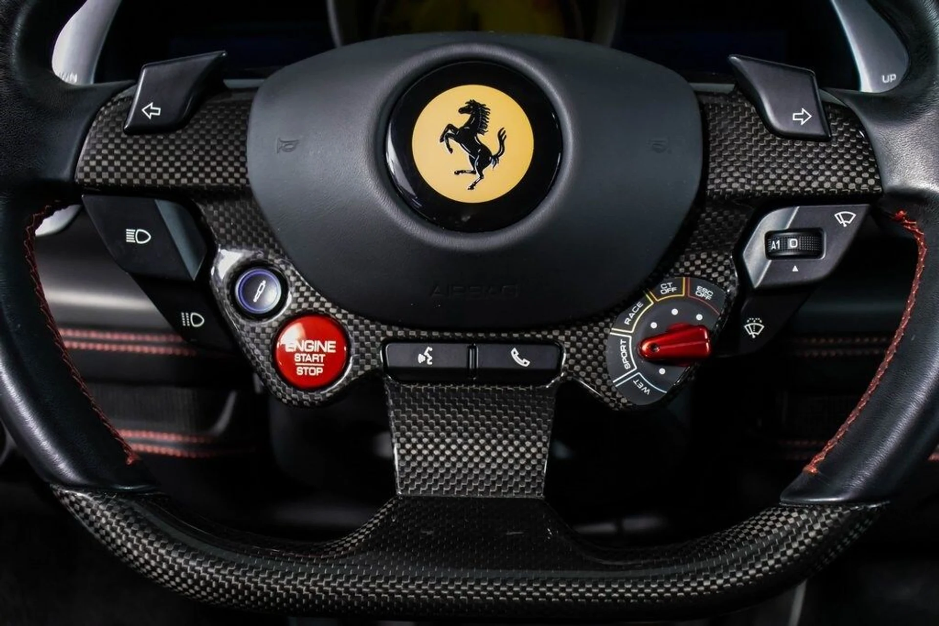 mph036_4033398625_46377e492a6019e3e784f7221e0d57fdx_76cd43dee4