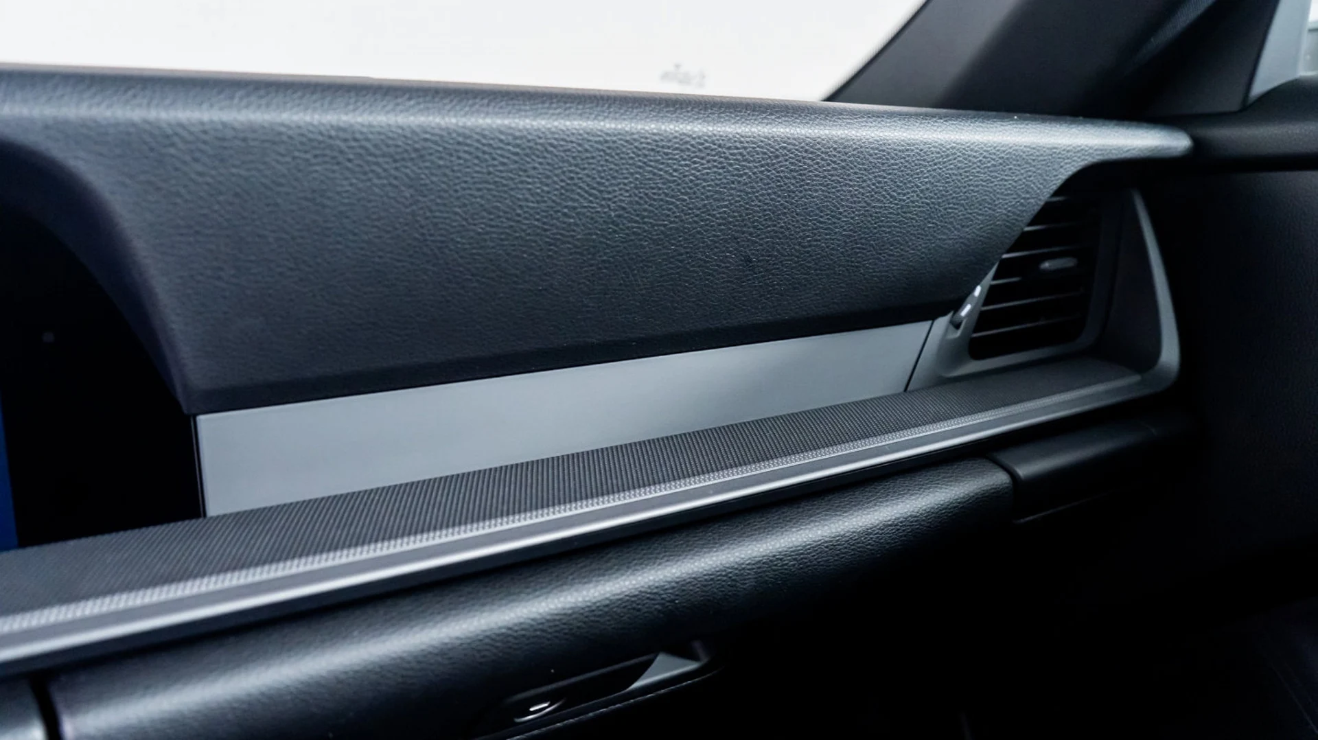 mph036_4033763219_content_homenetiol_com_2001243_2130496_0x0_9f21960b752a431e8df8e1883f882bf3_80d467a1b9