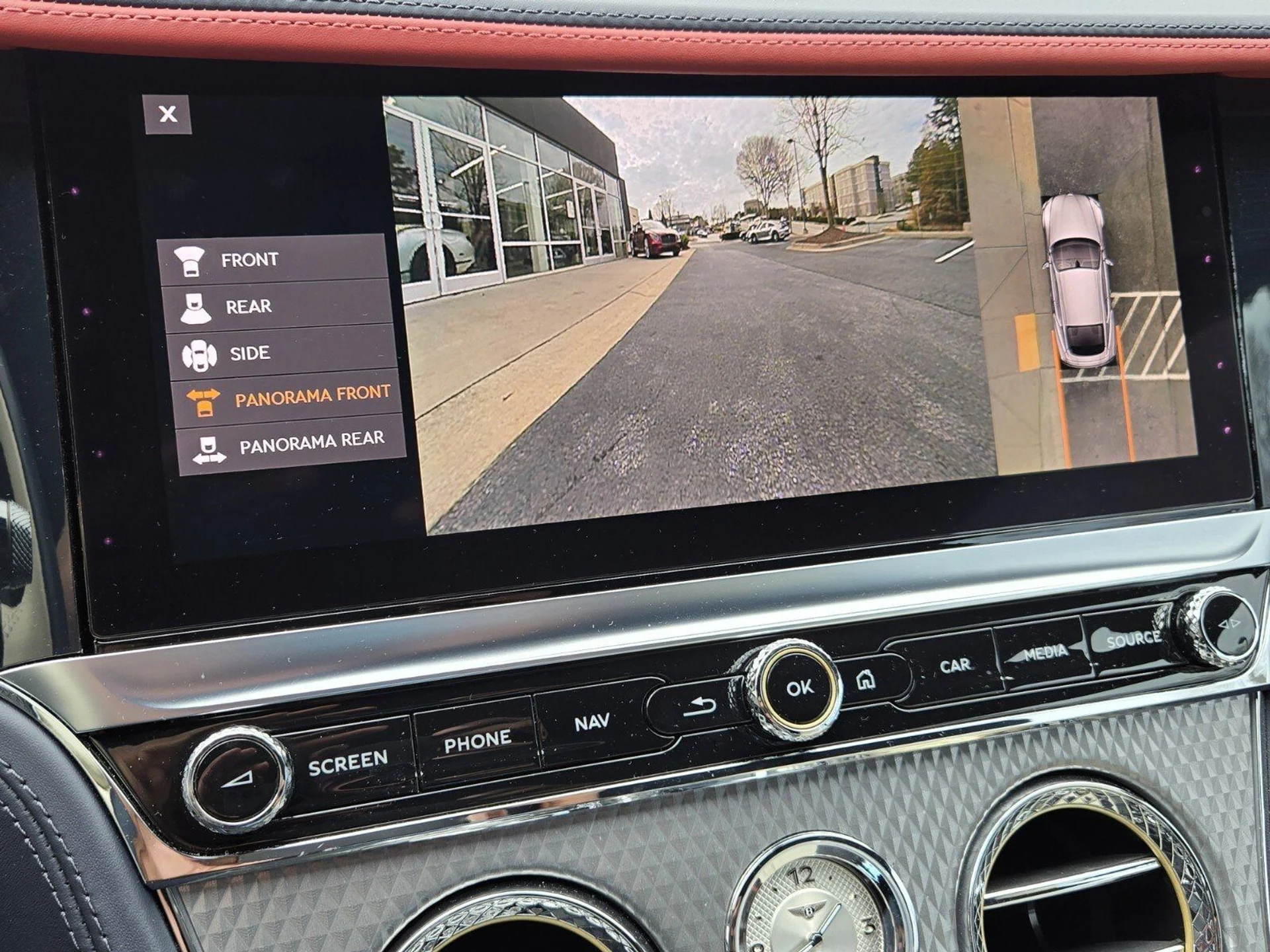 mph036_4033840219_4f440b6ab4c338f5cf1643d42b8035fbx_2f01e8033a