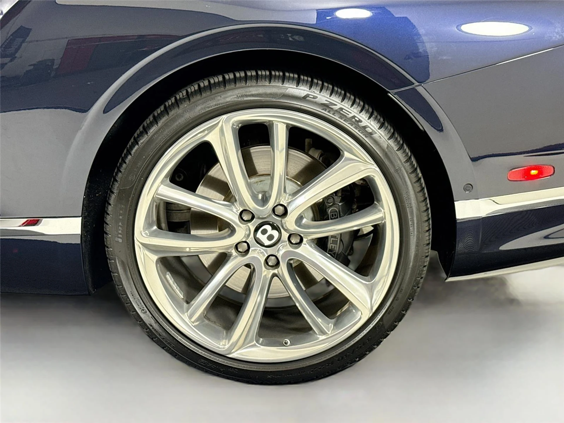 mph036_4036030178_845d14342ebd40650fdae734386aad05_612ef14c81