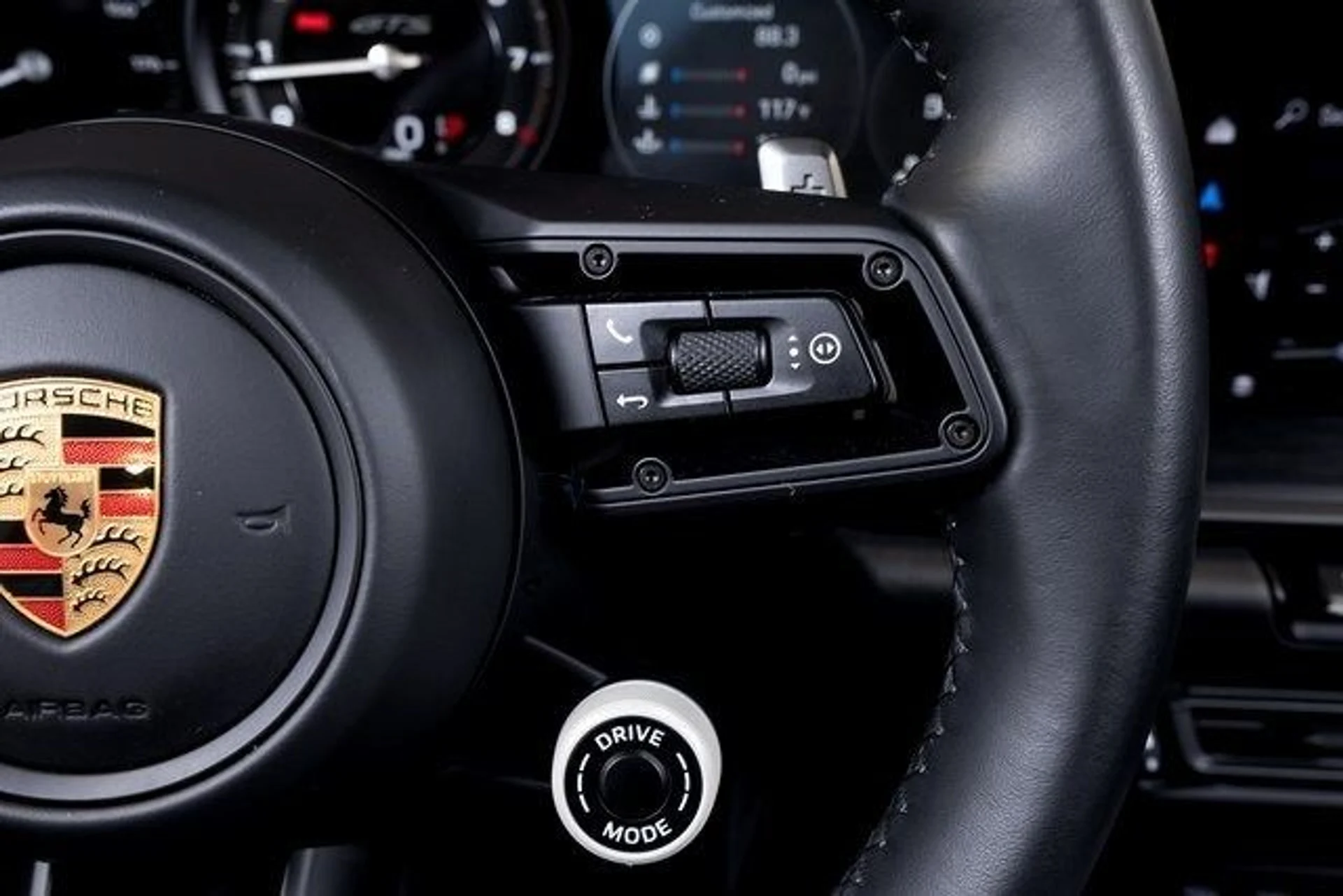 mph036_4036483246_2758eef0bf648b5aa3e883d62a8f767cx_8a7d690ec7