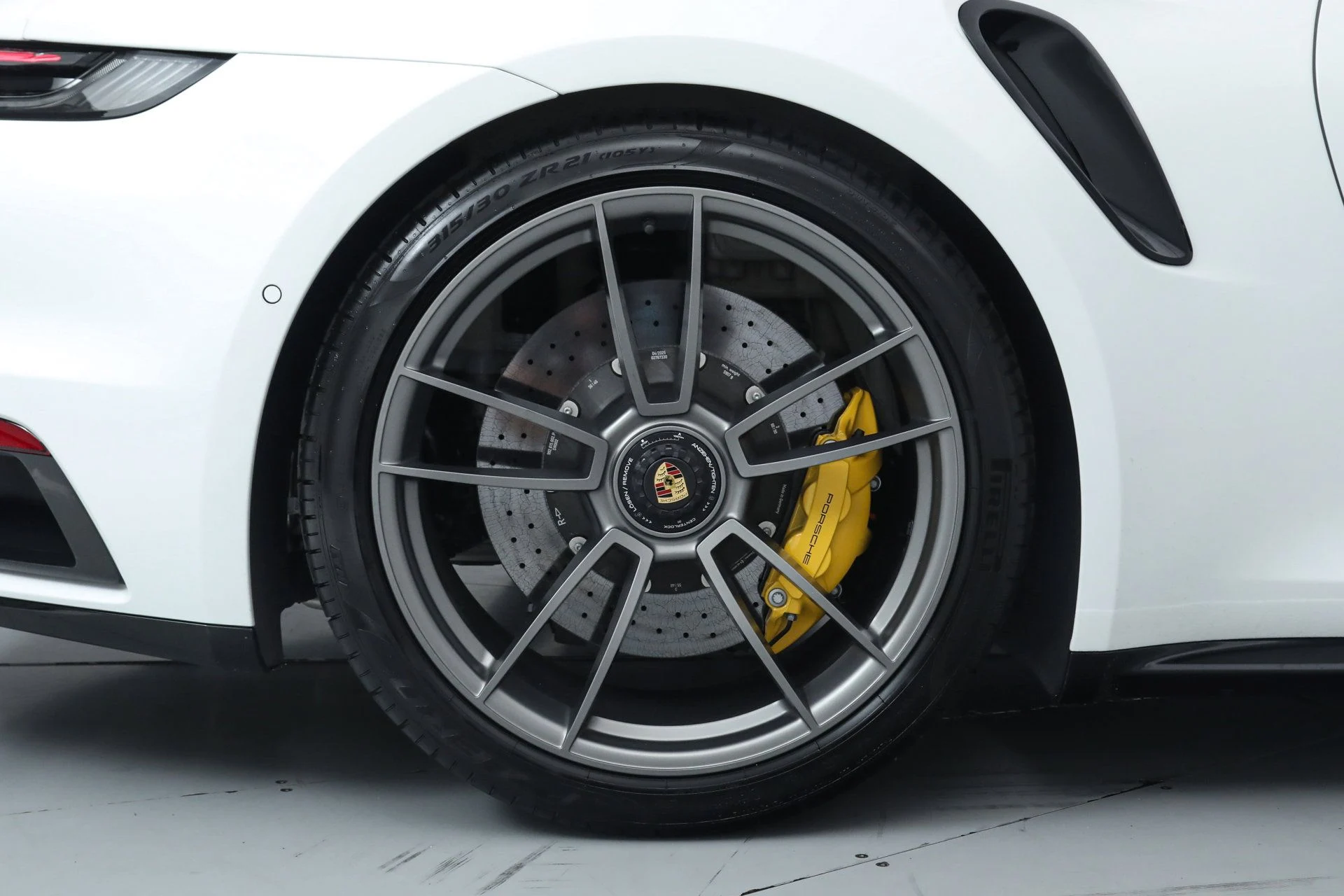 mph036_4036499062_d9bbe628c530ba903f910cc4c6b1c22a_94e58f6760