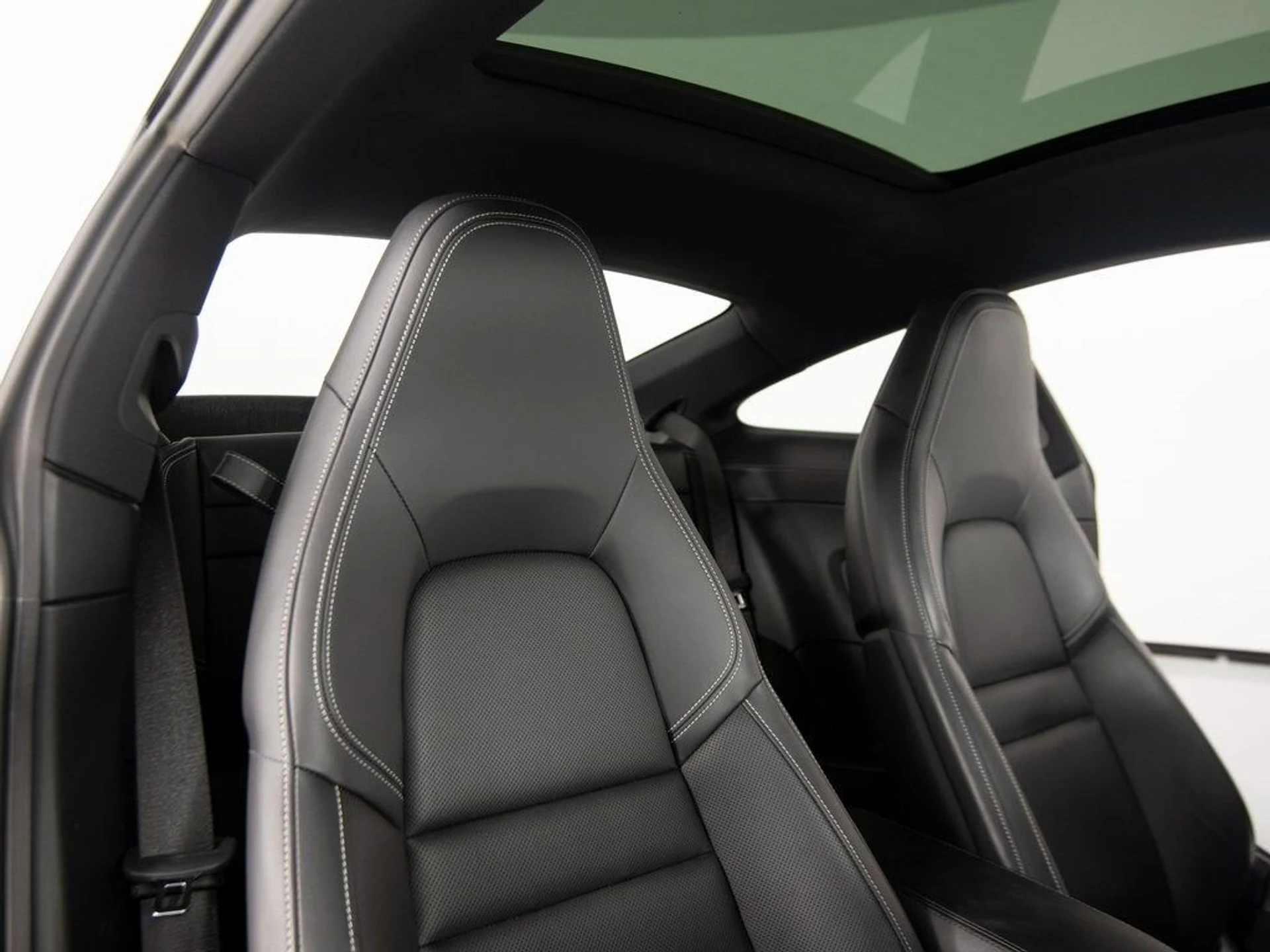 mph036_403658003_ef5269de2d7ec37d6be19deda1665f75x_d674e09fe6