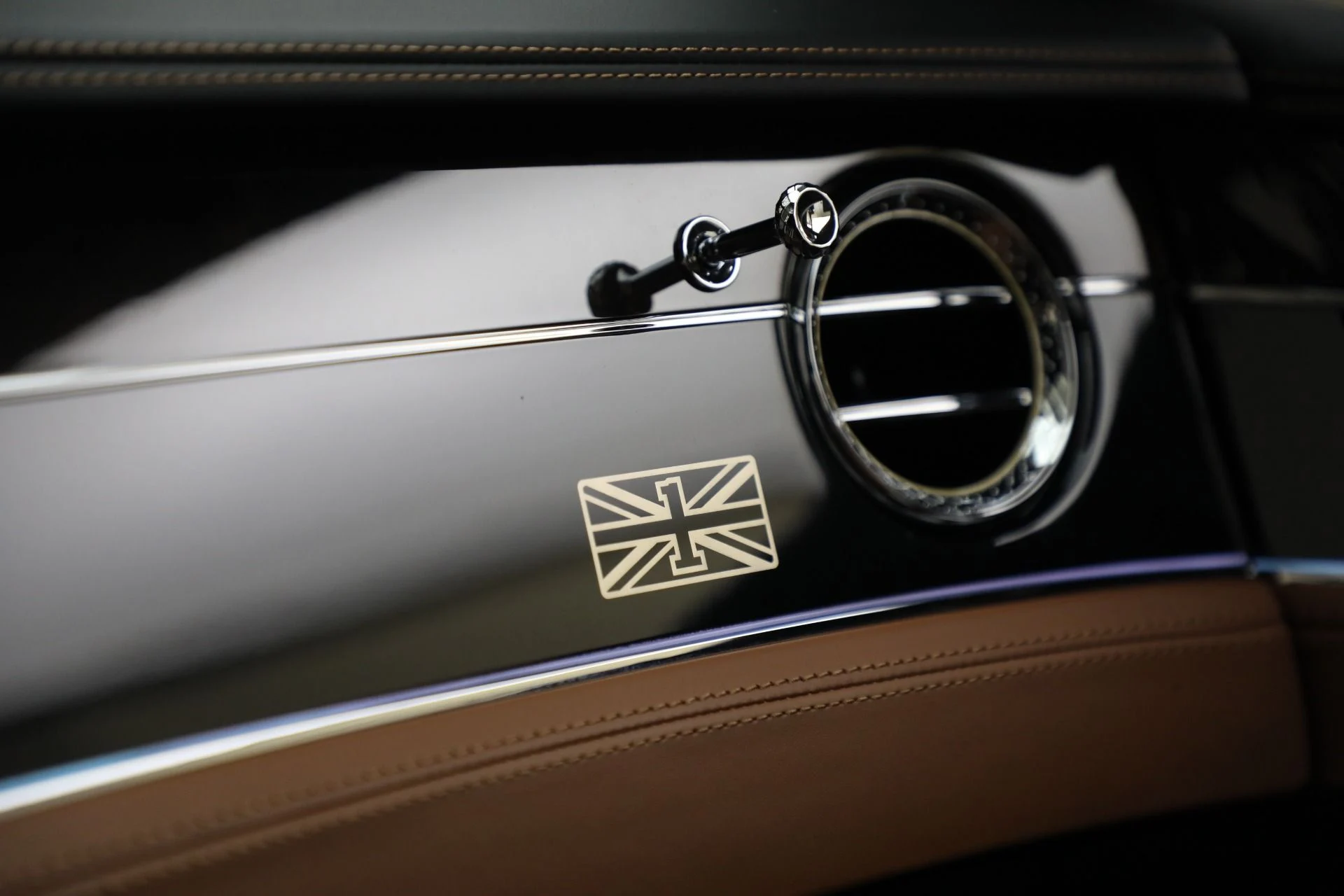 mph036_4037307147_Used_2020_Bentley_Continental_GT_1de878bcb7