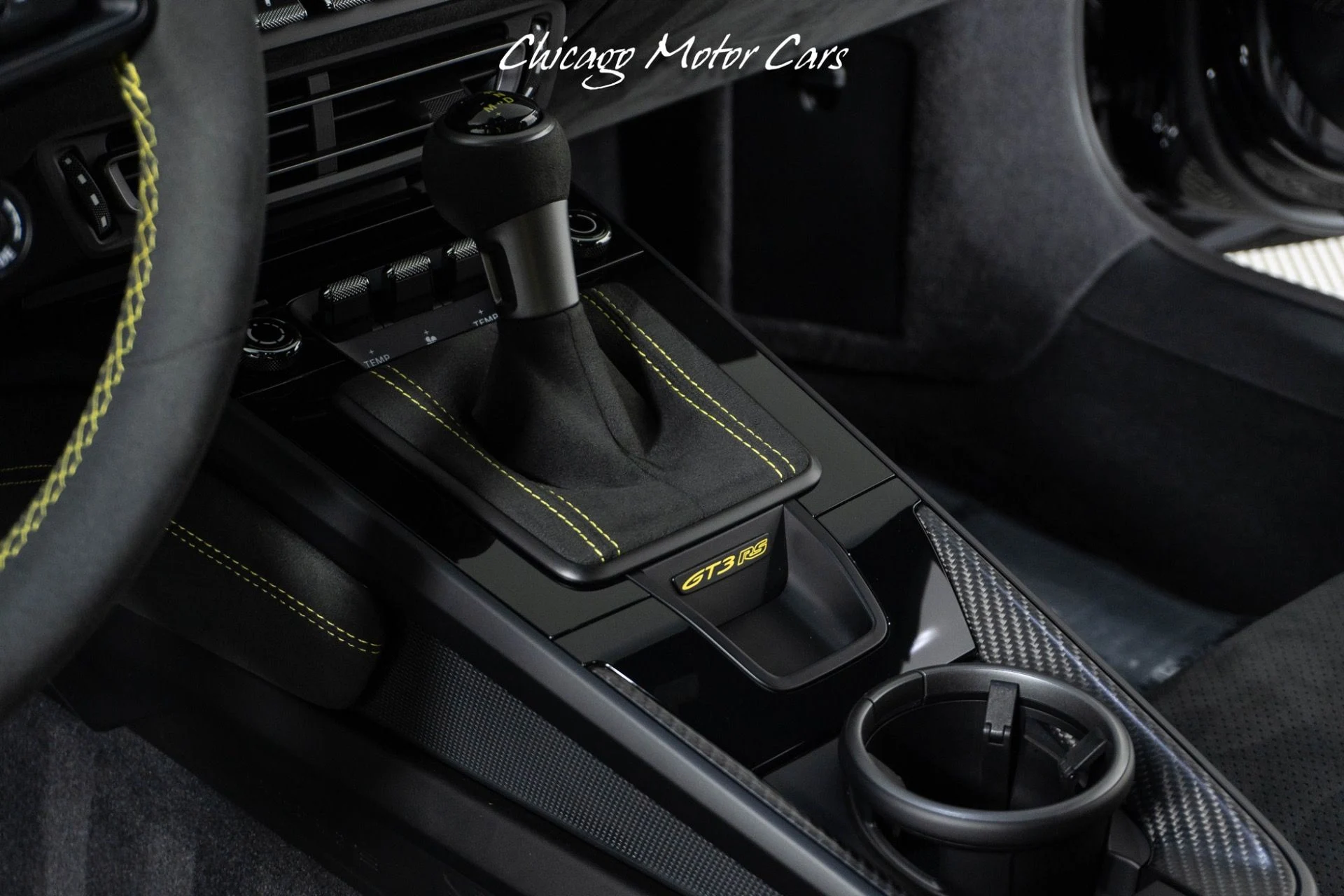 mph036_4037454219_13397_p37_l_dca8e8726f