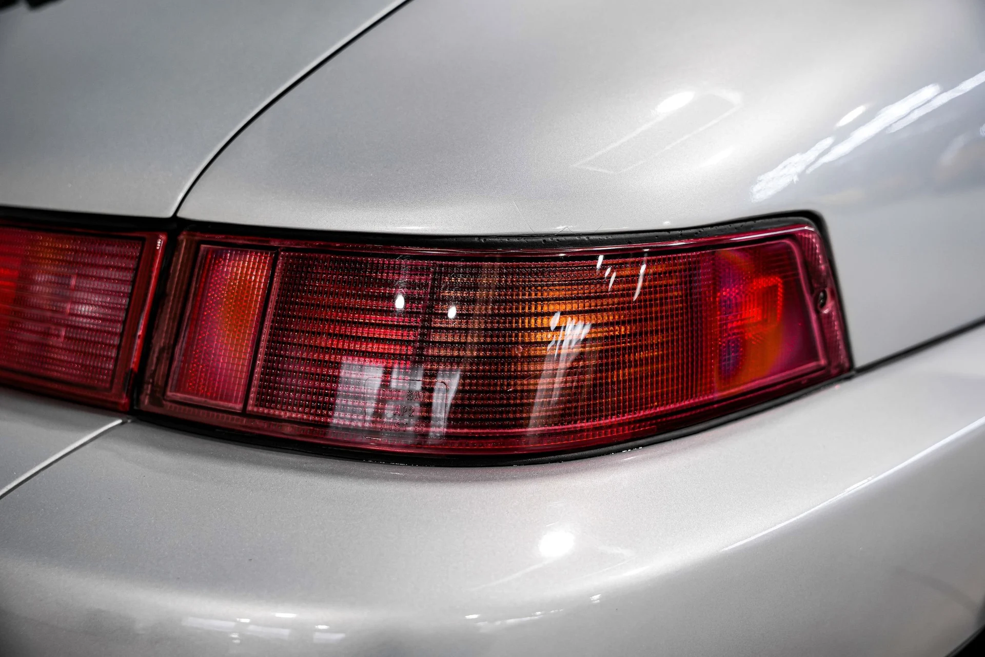 mph036_4037598242_051565ea2bdc809eec02c8230c763fb1x_0239017edf