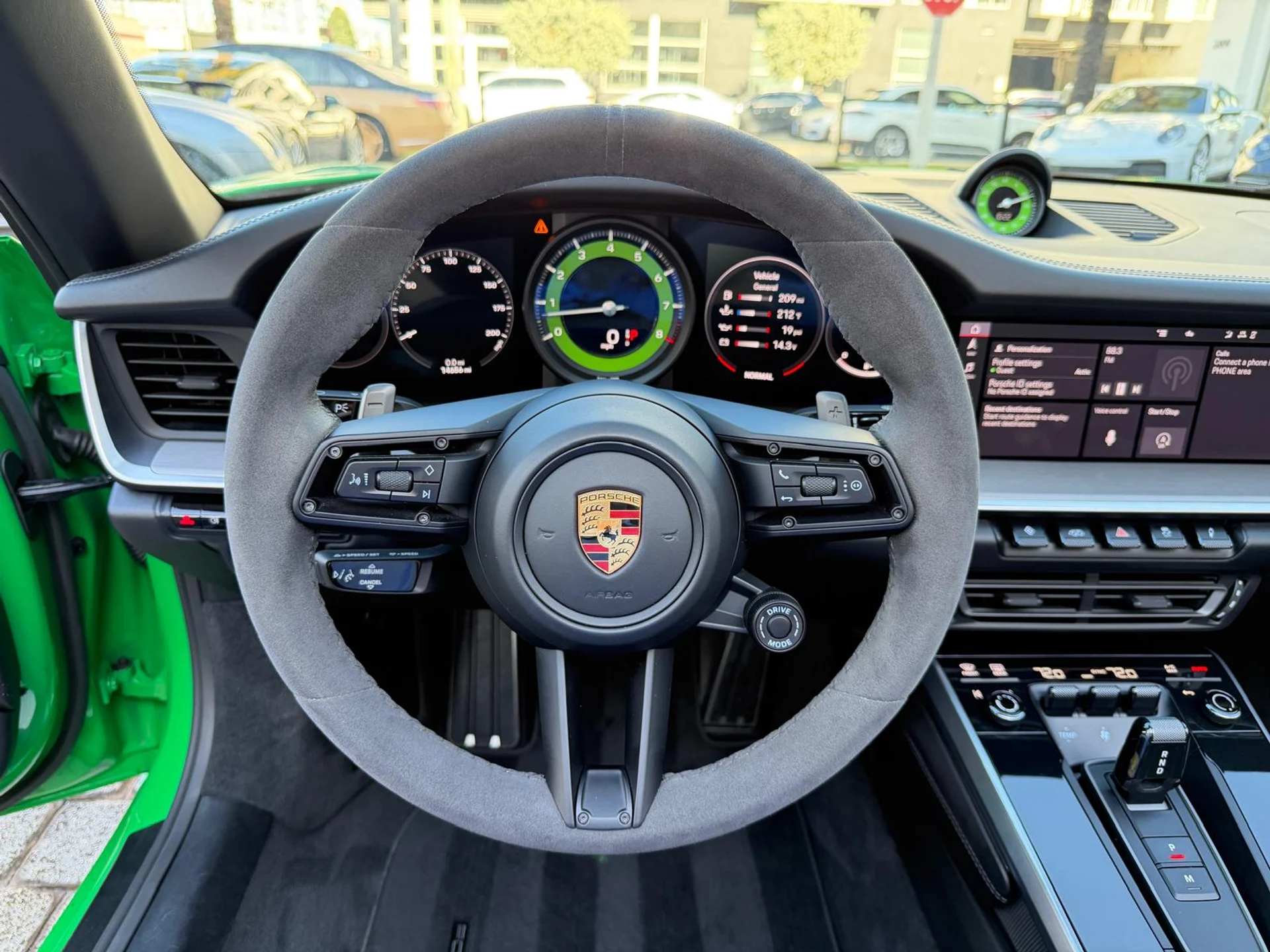 mph036_4037720060_Whats_App_Image_2026_03_27_at_5_40_58_PM_21_c9ac1cf950