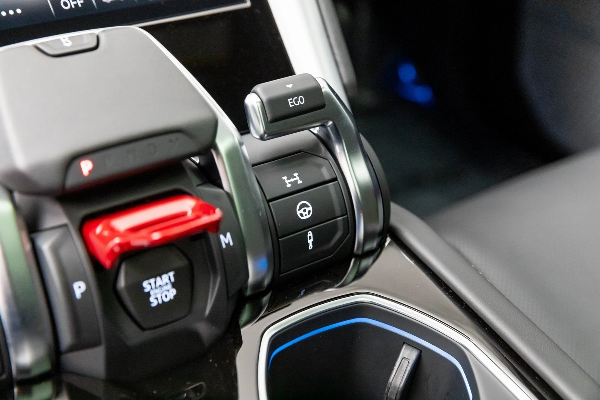 mph036_4038121736_37_2e1f7051e7