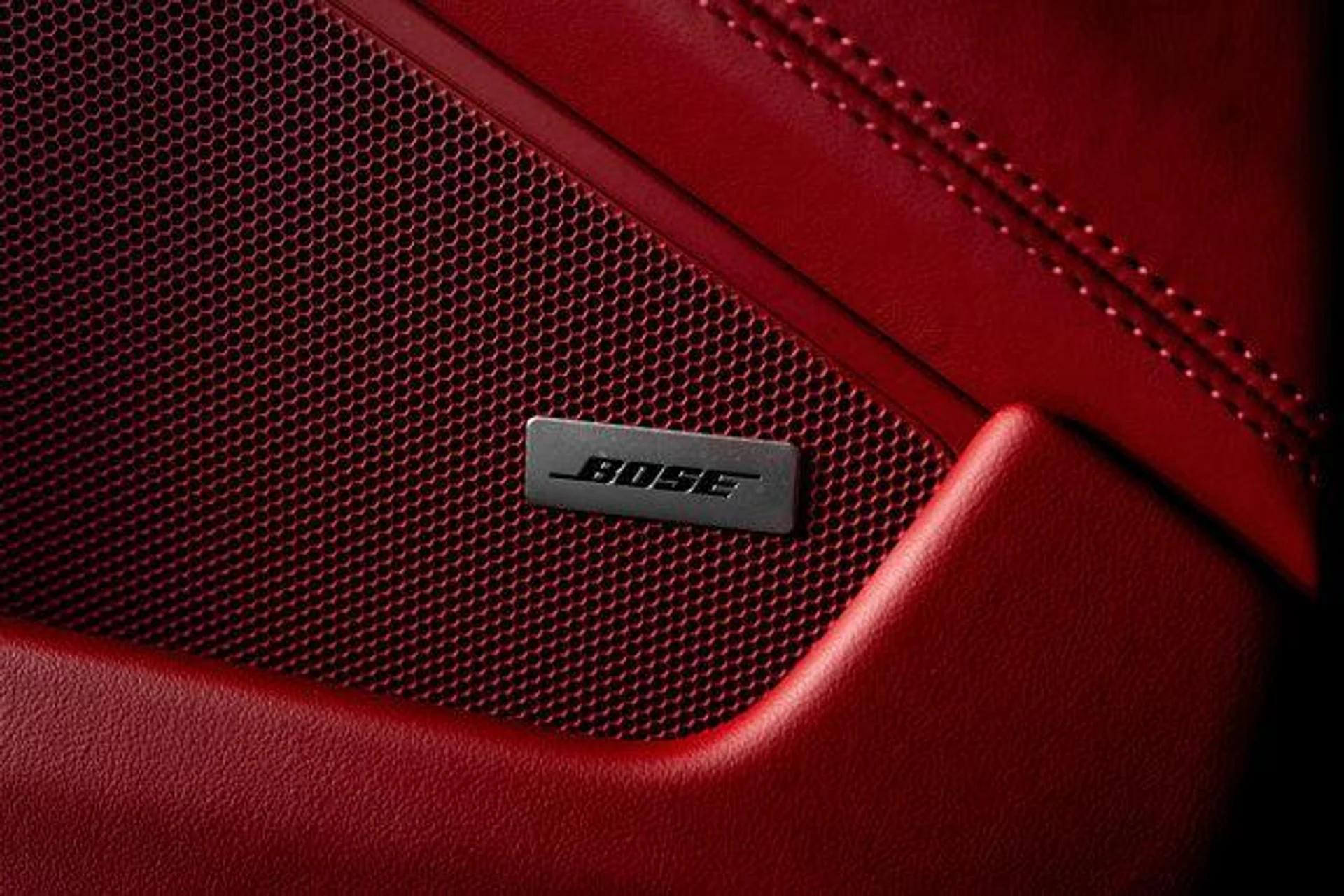 mph036_4038218851_Uw_Hhh_Bv_Fnl9_Z44u_He_Nq_Z_Jc_QV_s_05c9a44cbb