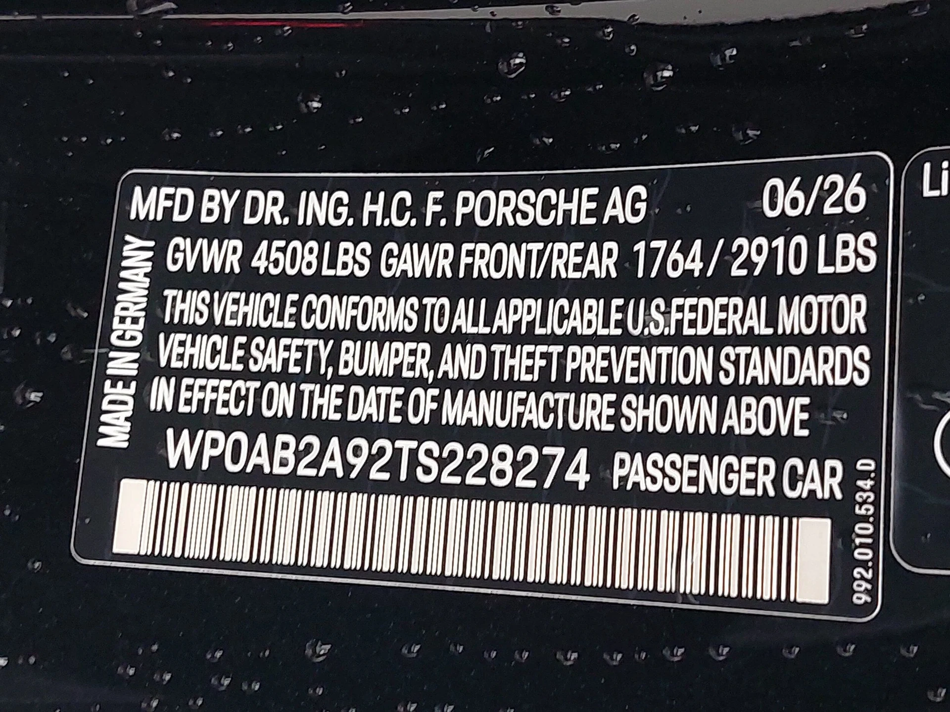 mph036_4038287430_9ce3a8d512c5f4e176187bdaabe4fd5ax_98fe8cbbf4