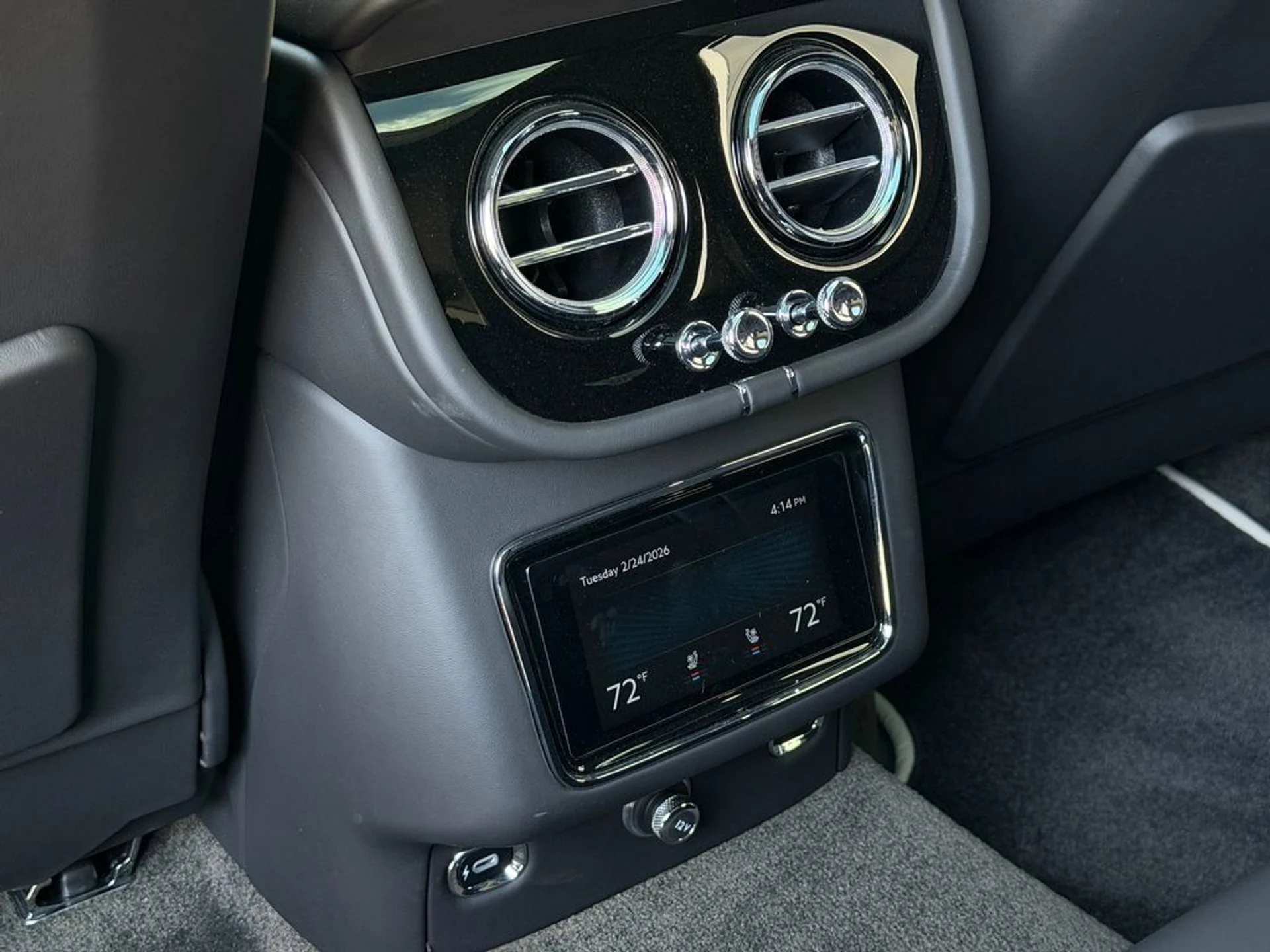 mph036_4038326689_6923c2337db7416ea71381c673297e51_6d5c7b9757