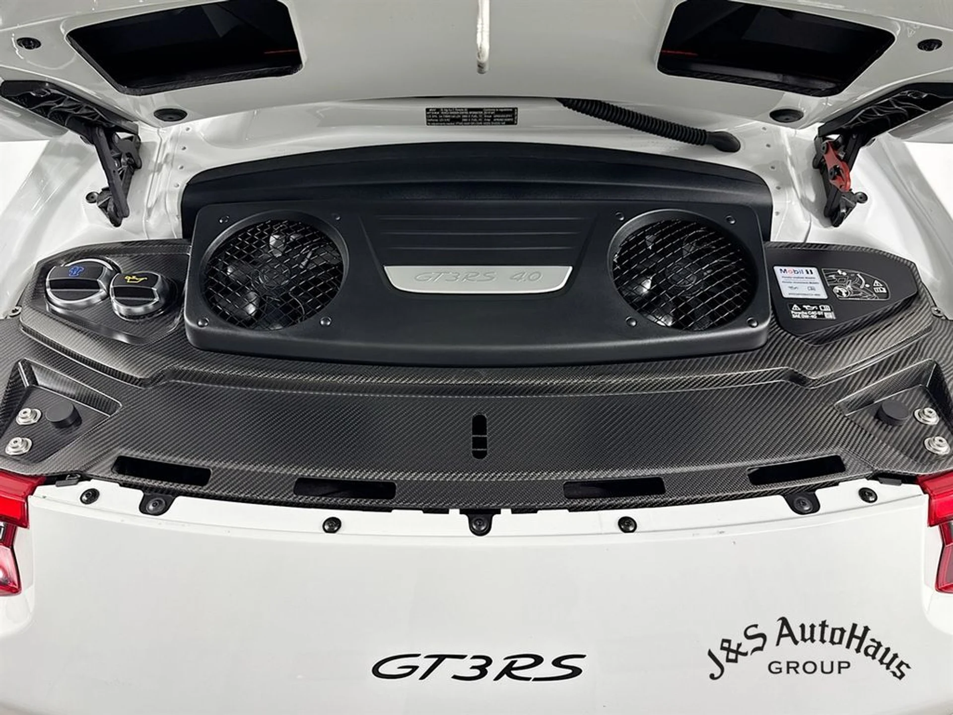 mph036_4038877177_bct6z3yi26h5tylf5m7vw0pft7pq_121f54ebeb