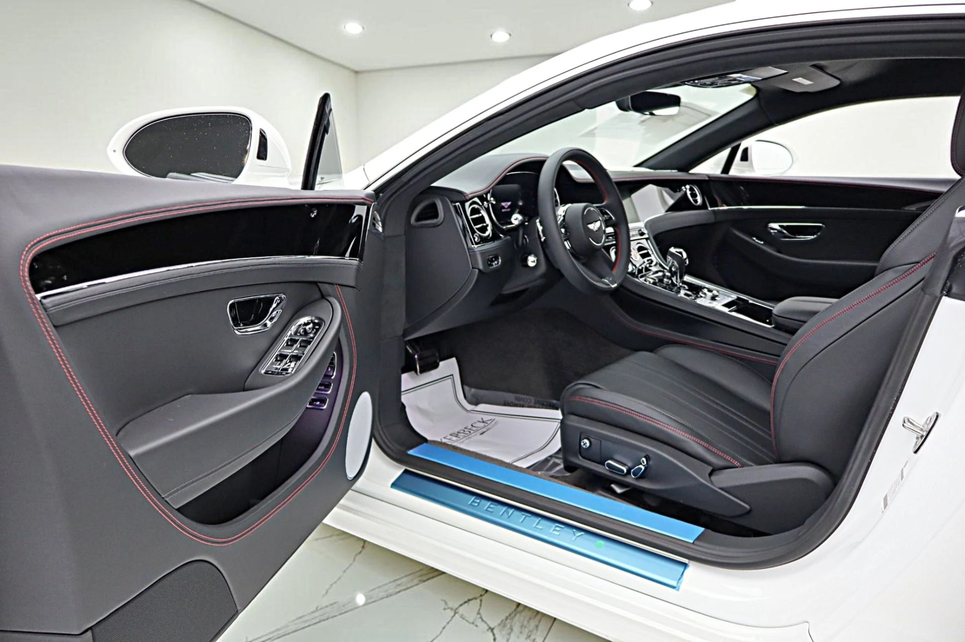 mph036_4039531737_New_2026_Bentley_Continental_GT_8268c85f0e