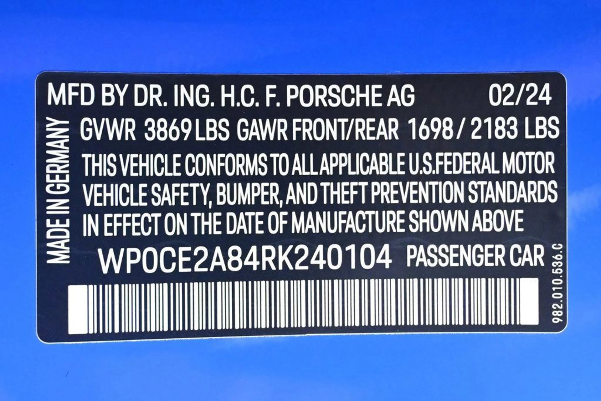 mph036_403a21503e654c14979bf57fb6247e1b_eef27ce32b