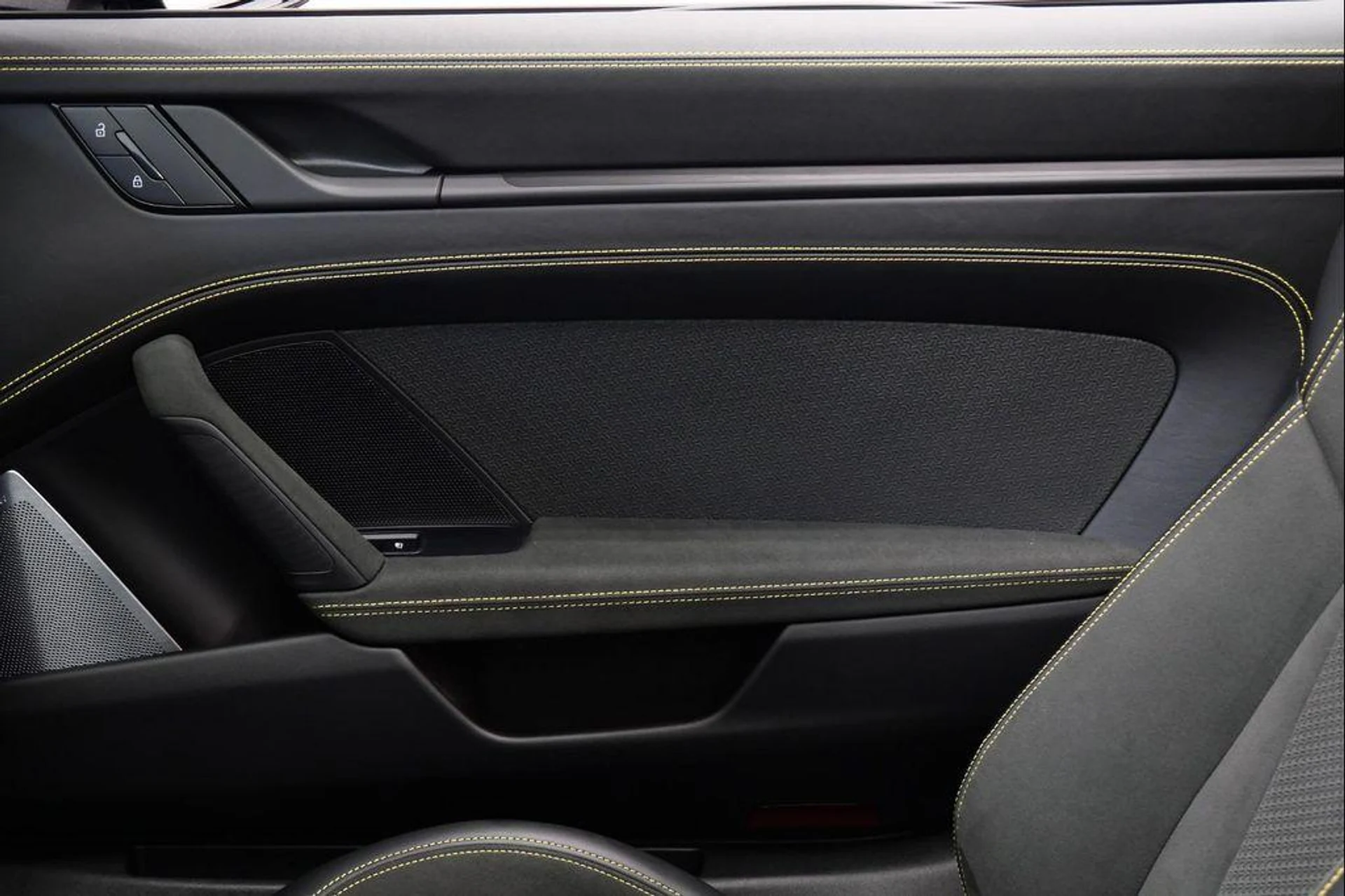 mph036_4040107754_r_Z8kt_Gs_I_Tklz_CF_8_EH_Av_R_Ii_Sw_GU_4d19724ee4