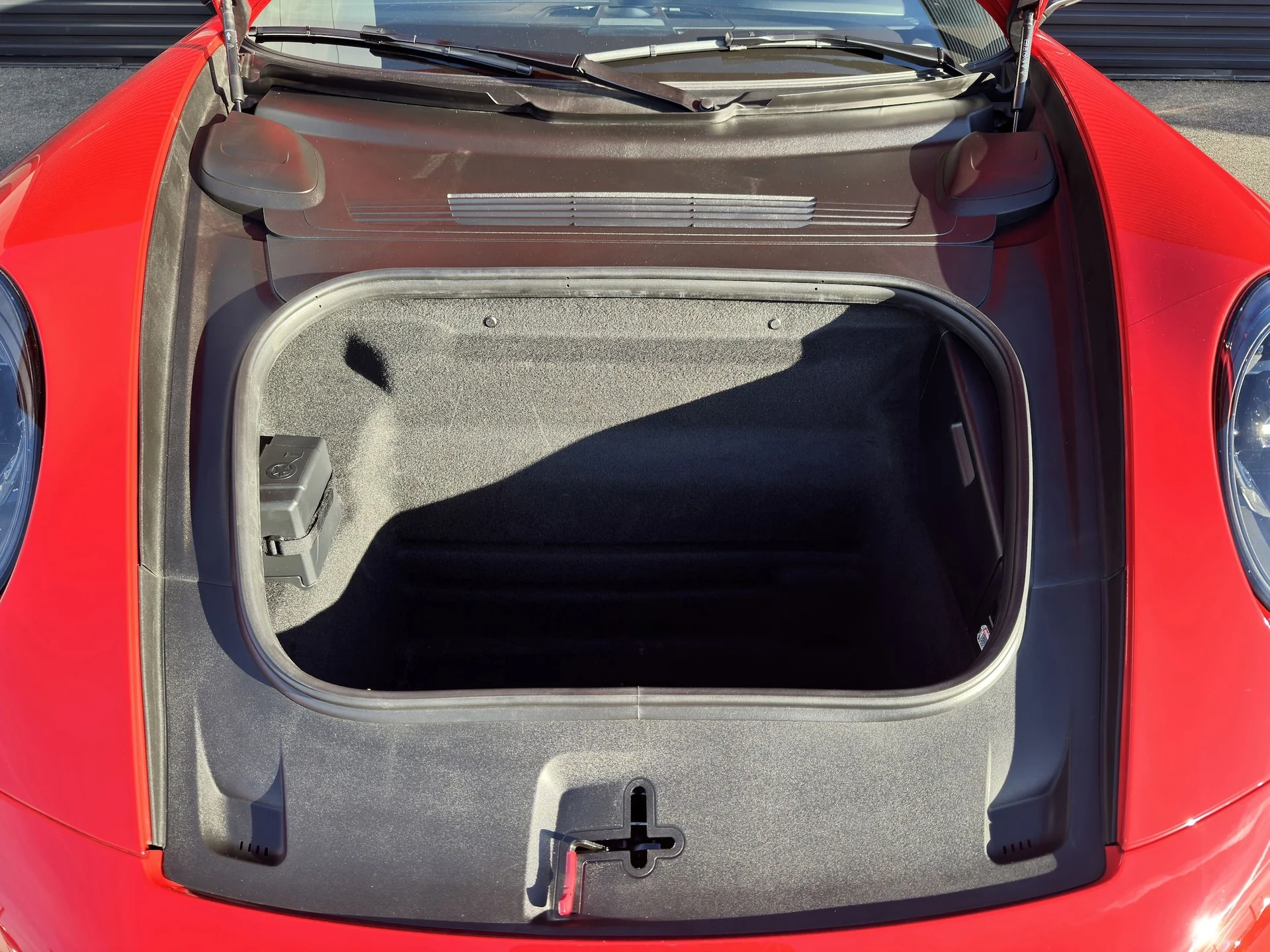 mph036_4040199181_a8993432341e90e4d01ab88607441564x_e532b90606