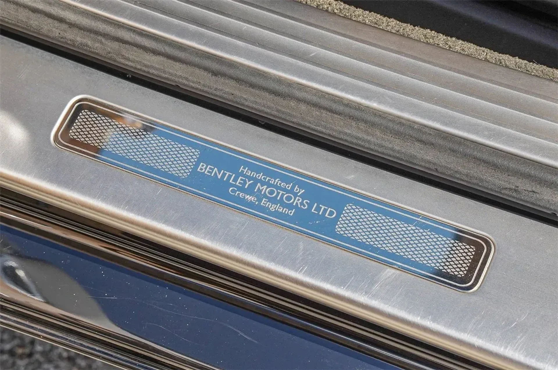 mph036_4040365297_191ef7bd6fd648f5aec77a5e34ba1a5c_ff558b6c4b