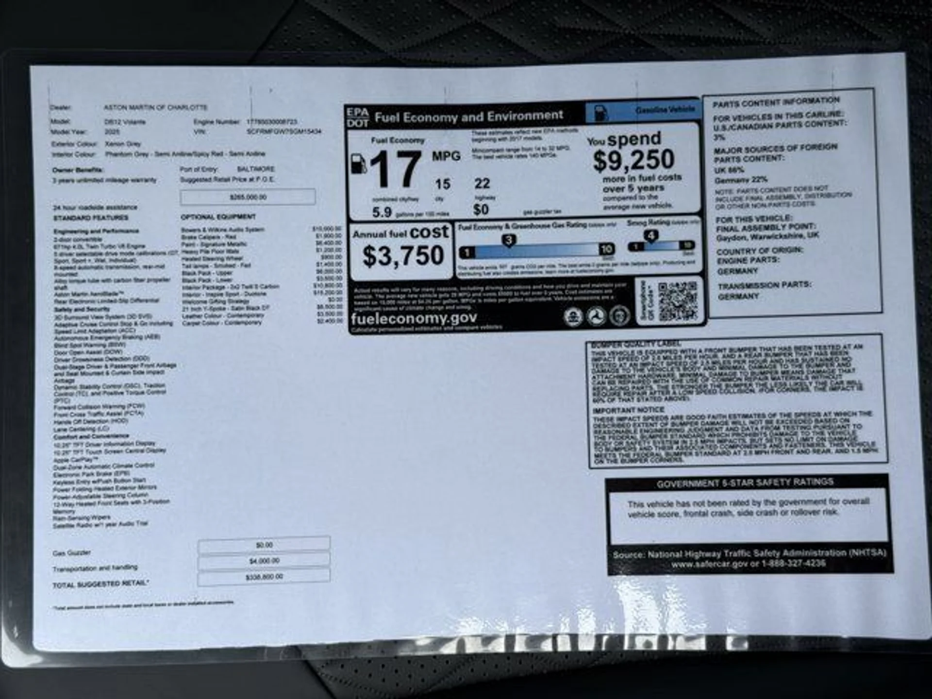 mph036_4040625471_3f9c324c1c7e4e86a2607f40cc6021b4_fc524d9868