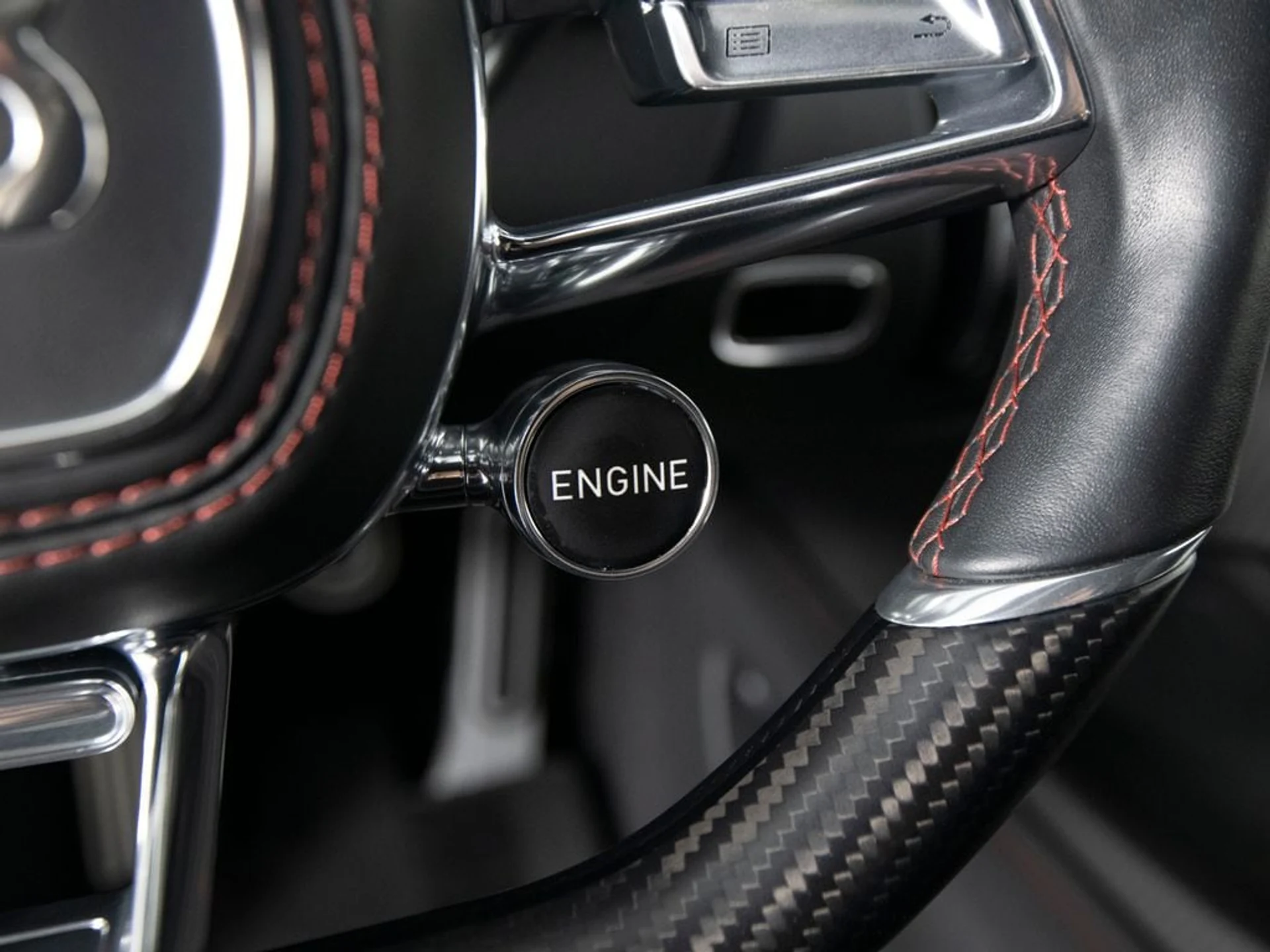 mph036_4041067501_c2c3068892ad3164d13e6abc87c97ebax_de2549a06f