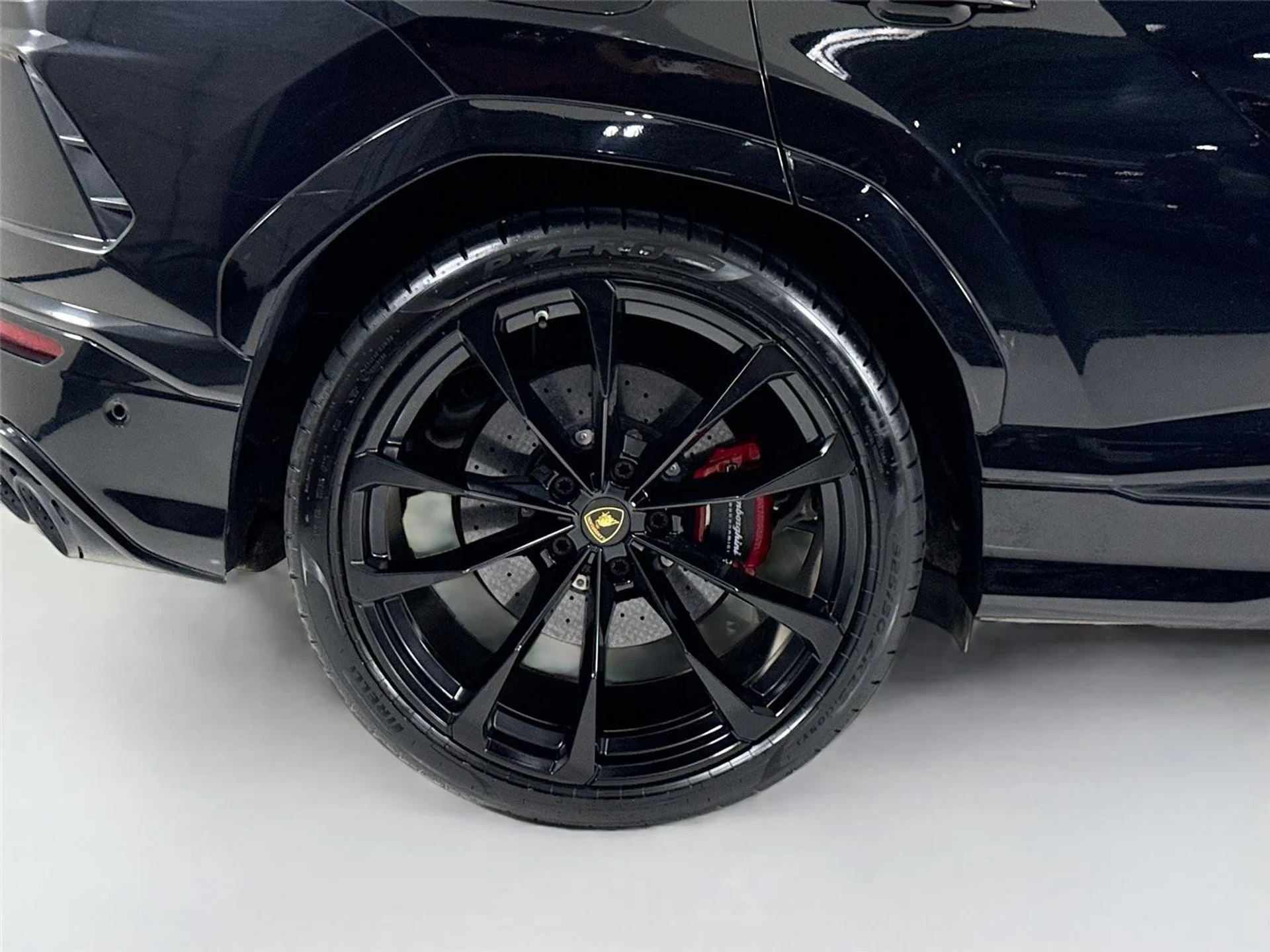 mph036_4042532161_88c2d9258a933261ab86ca328079ca41_c094669ca1