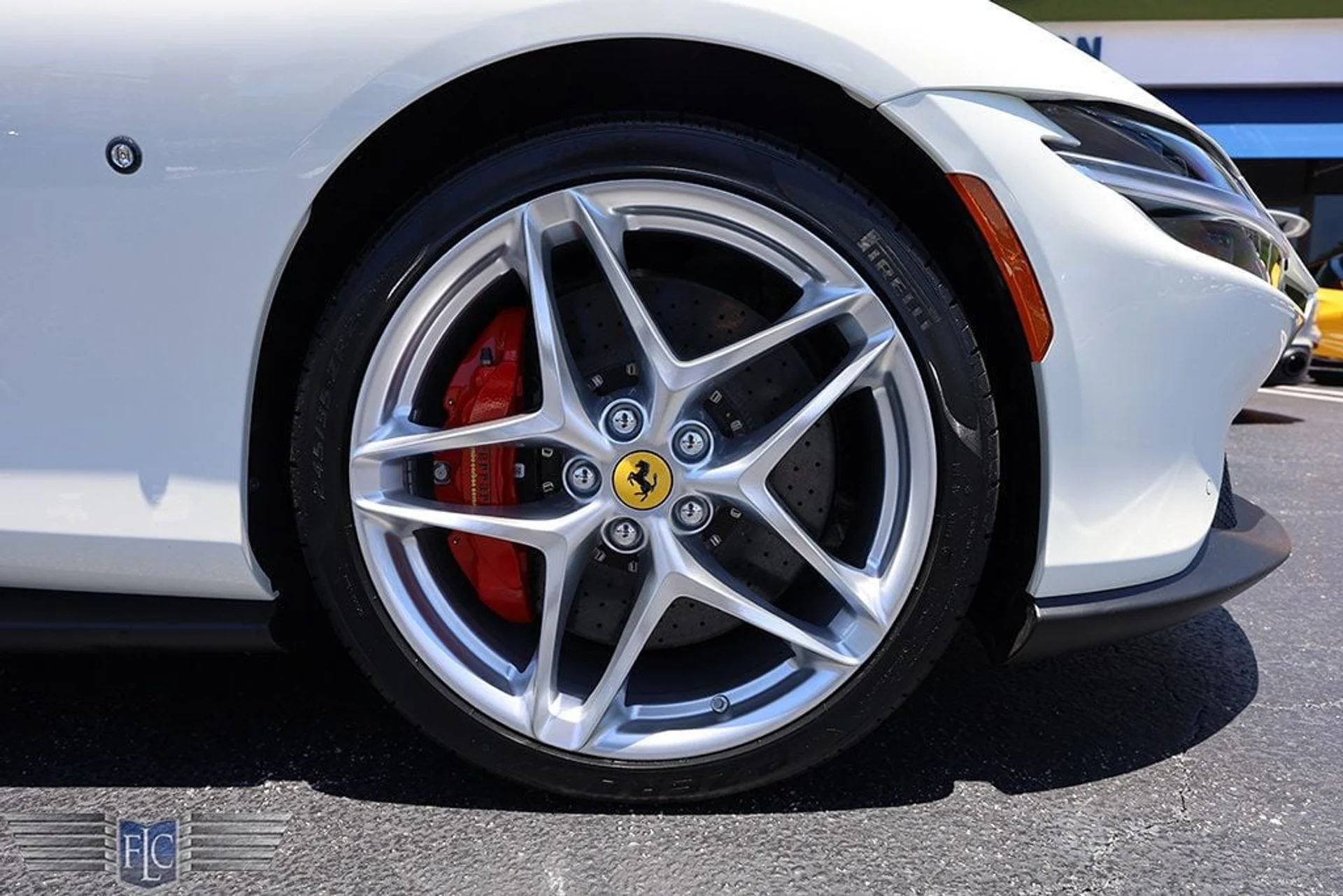 mph036_4042979016_used_2025_ferrari_roma_spider_convertible_6305_22870427_37_1024_9403c60b3f