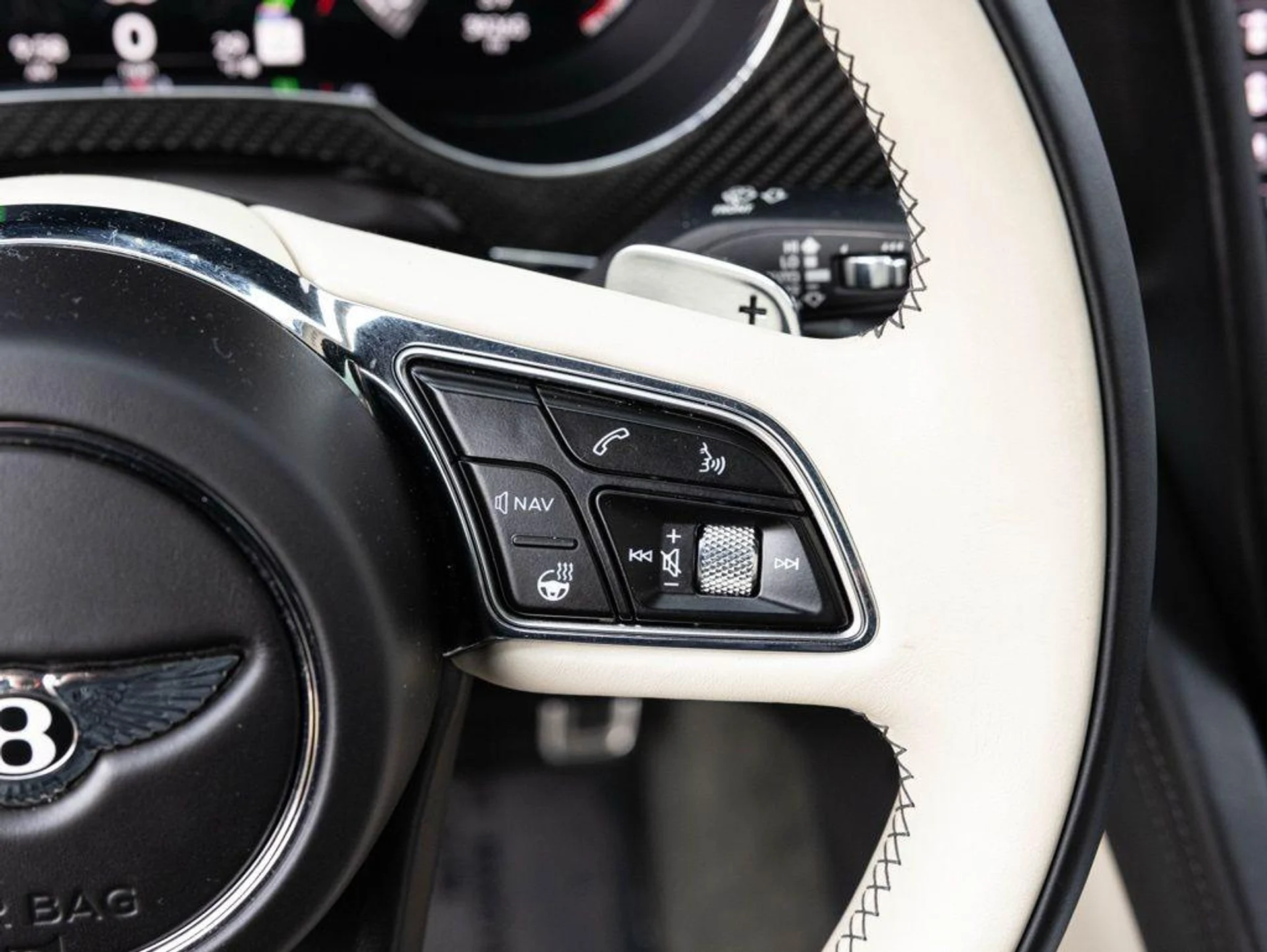 mph036_404319455_492619448_6986043a180868074e36c6aa_c9b230198e