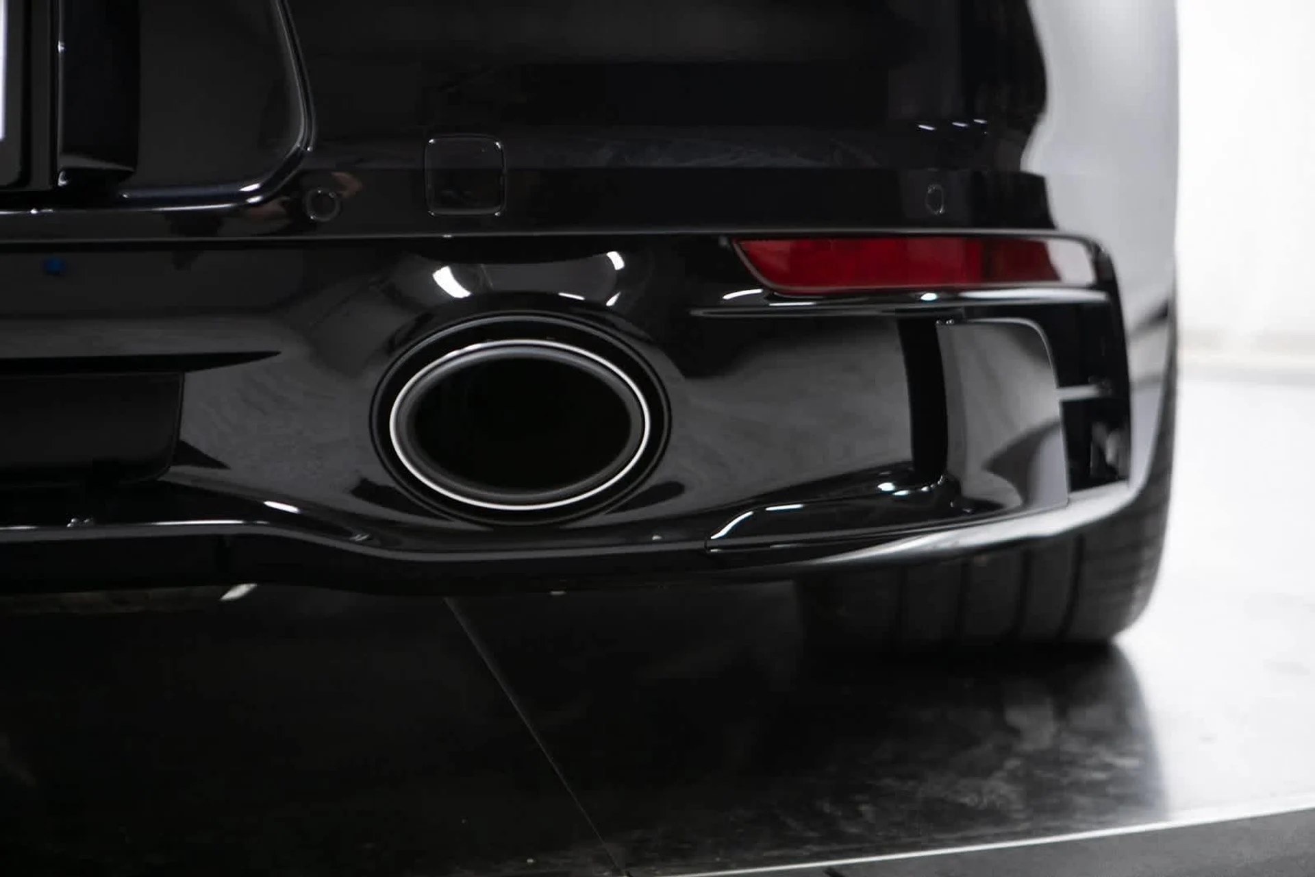 mph036_4043455500_b10e0bfbc27a6544b2ef71a25da1c00cx_569f0568ef