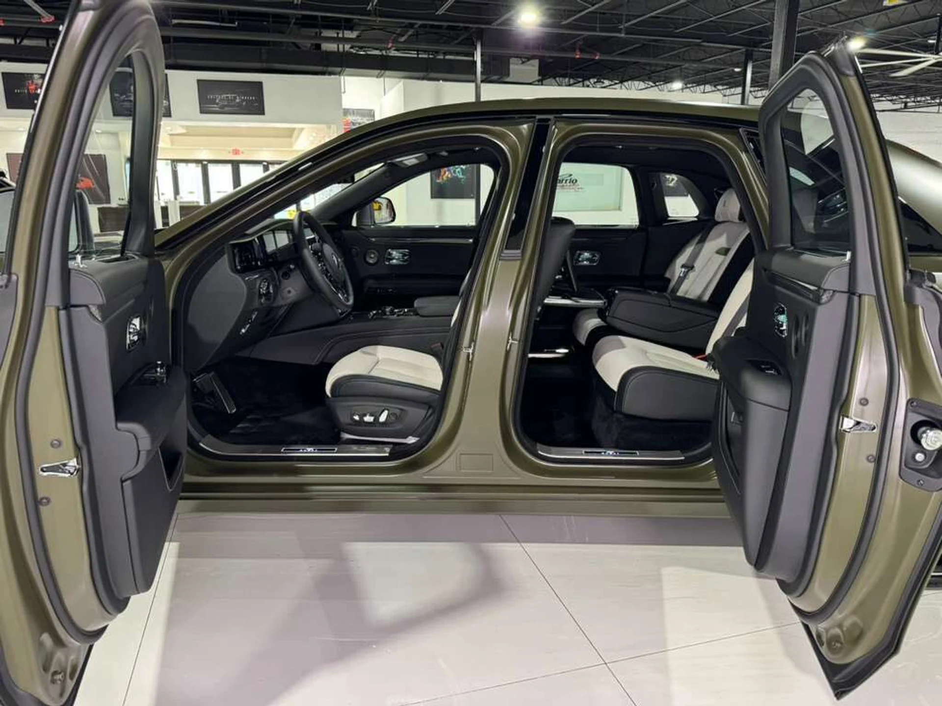 mph036_4045302308_71139aea400446fcf404445643ca3747_3dcc4e7486