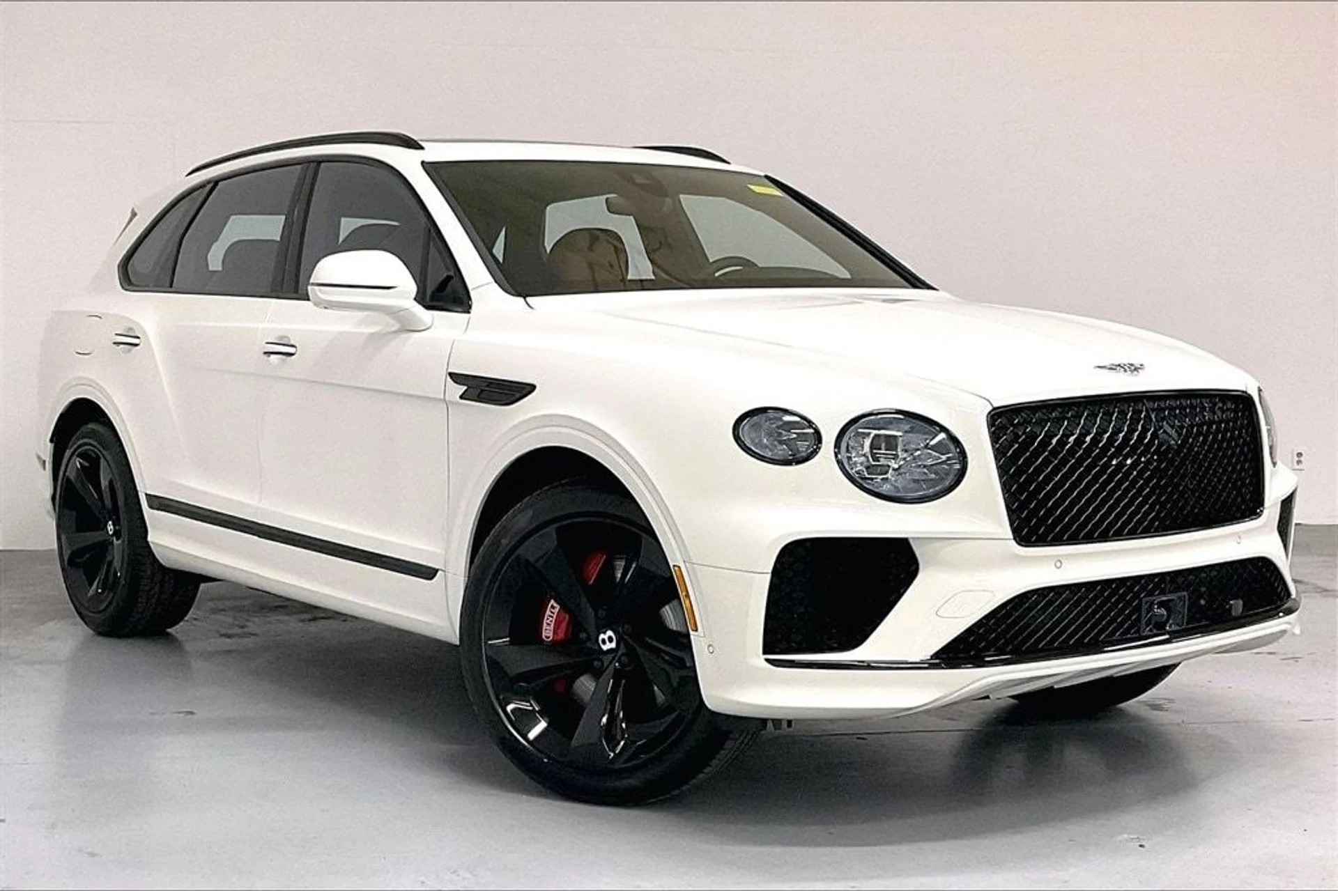 mph036_4046263285_b184532f8e6ddf5196c6b40a8f89a752x_0e12104fc0