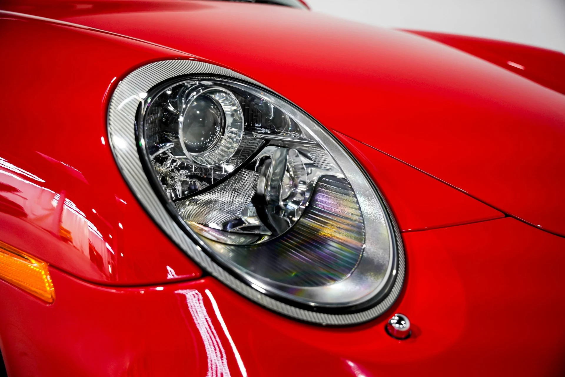 mph036_4046718337_8909b31a0216899ddd1487d3df39182dx_cd118751e5