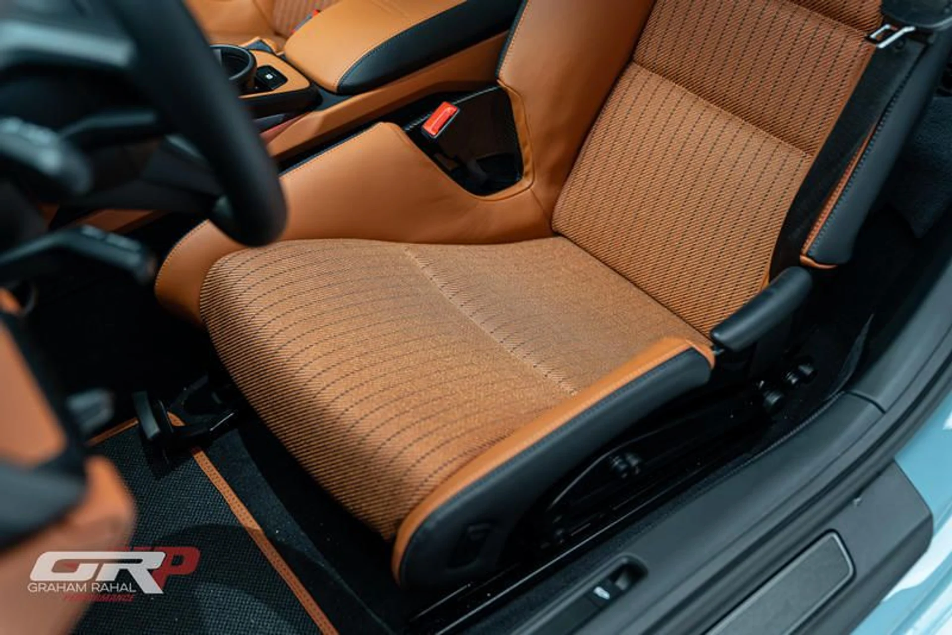 mph036_4048227592_196_C84_D7_D0_C1_4_A1_A_B568_F18_A58_B1_C538_e88bbf22af