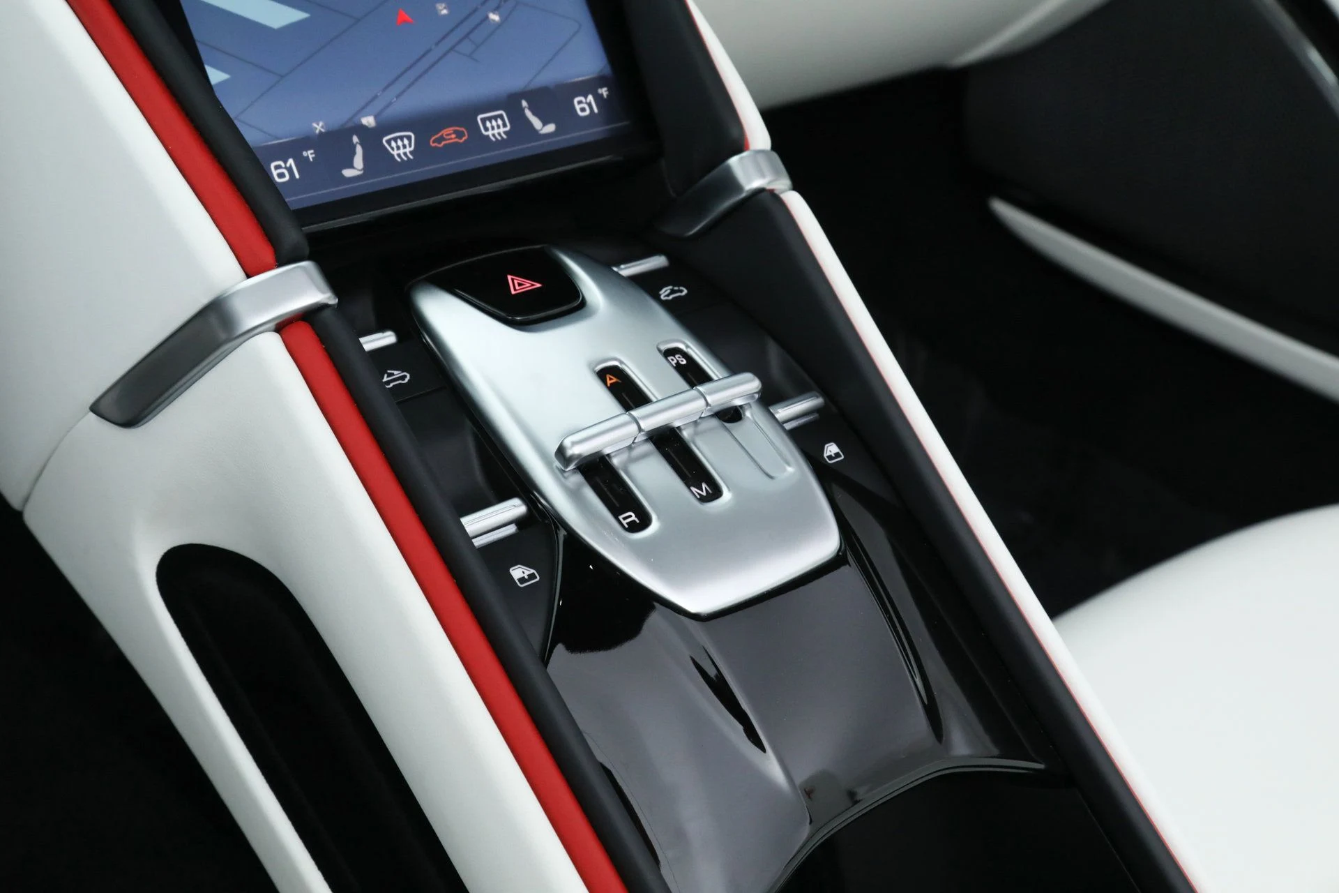 mph036_404837273_e8e8a3a319ab9b77863f1af180b45c48_11a5128ac8