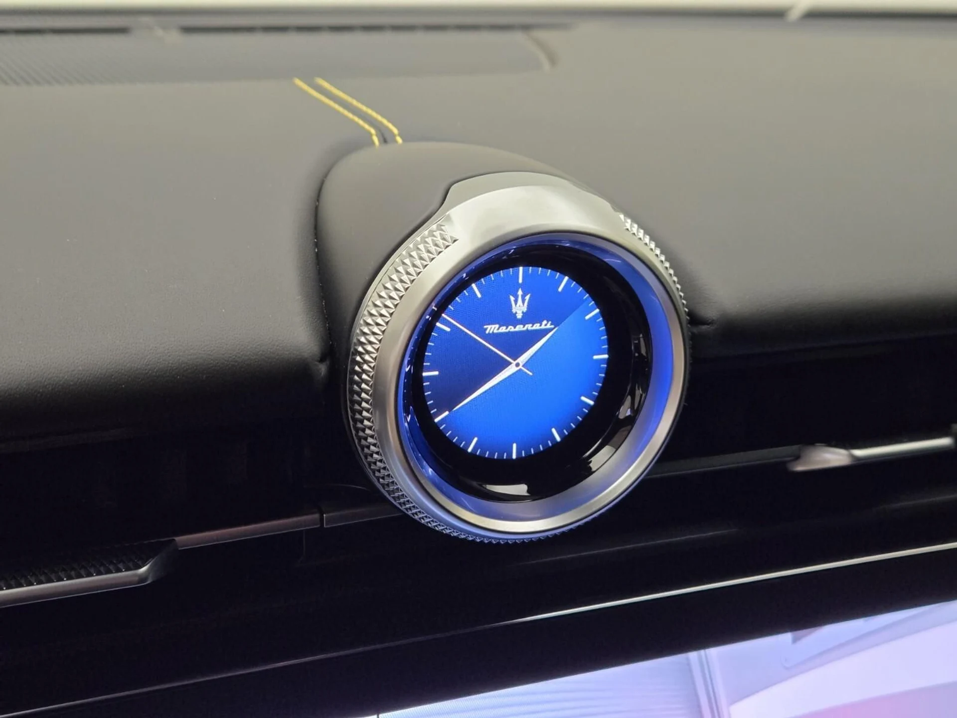 mph036_4048490845_Used_2024_Maserati_Gran_Turismo_Trofeo_1770446706_dabaaf2f9a