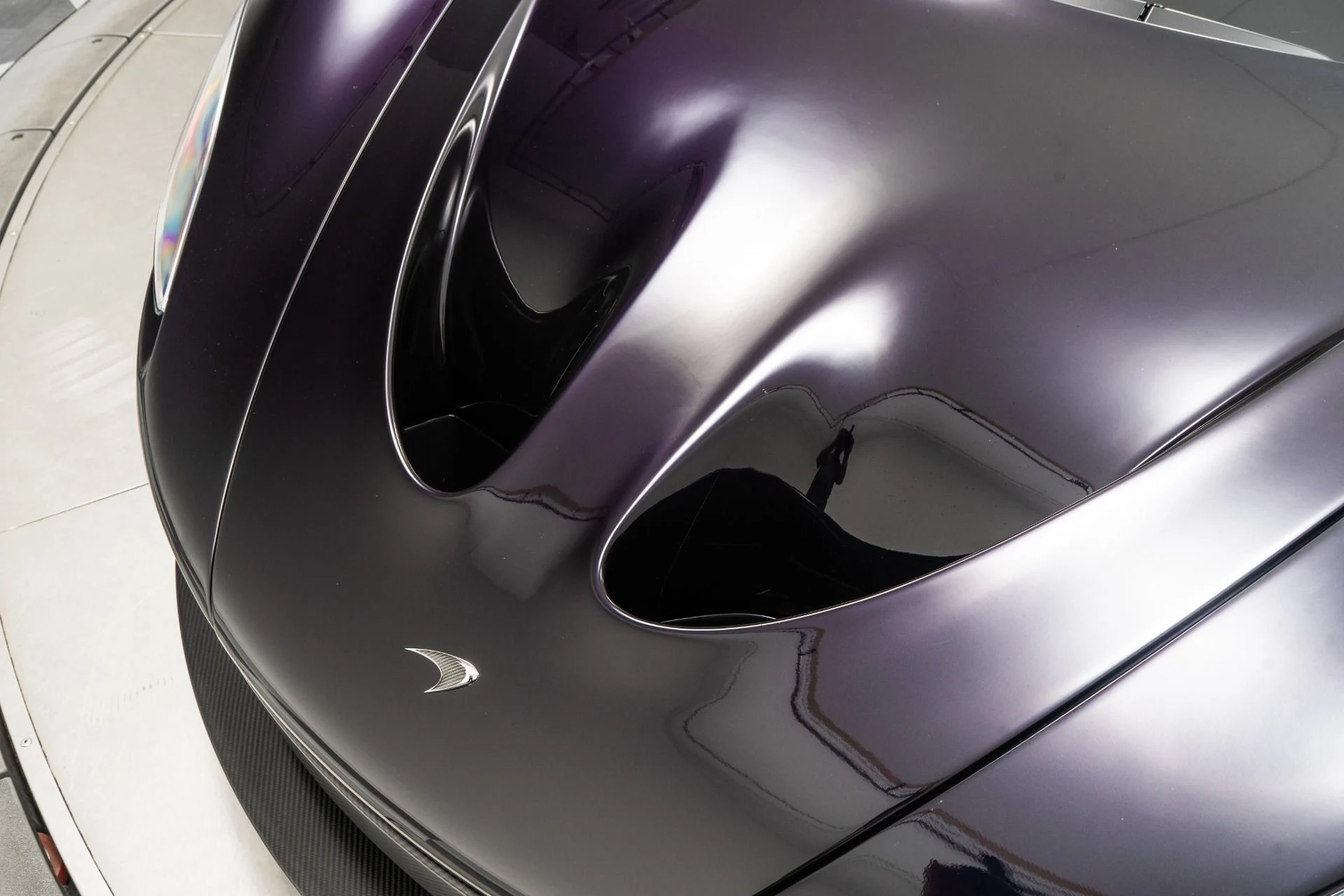 mph036_4048535329_Used_2015_Mc_Laren_P1_1757693510_f29d3ffbaf