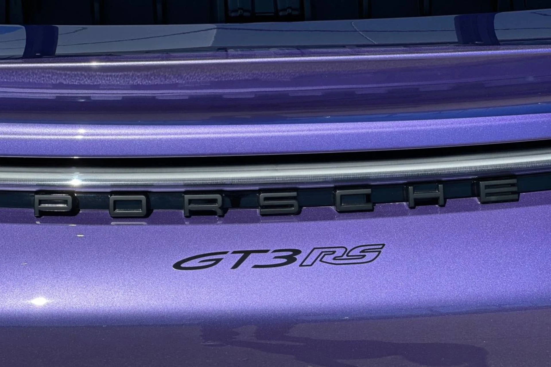 mph036_4048627661_1280_4434b95431