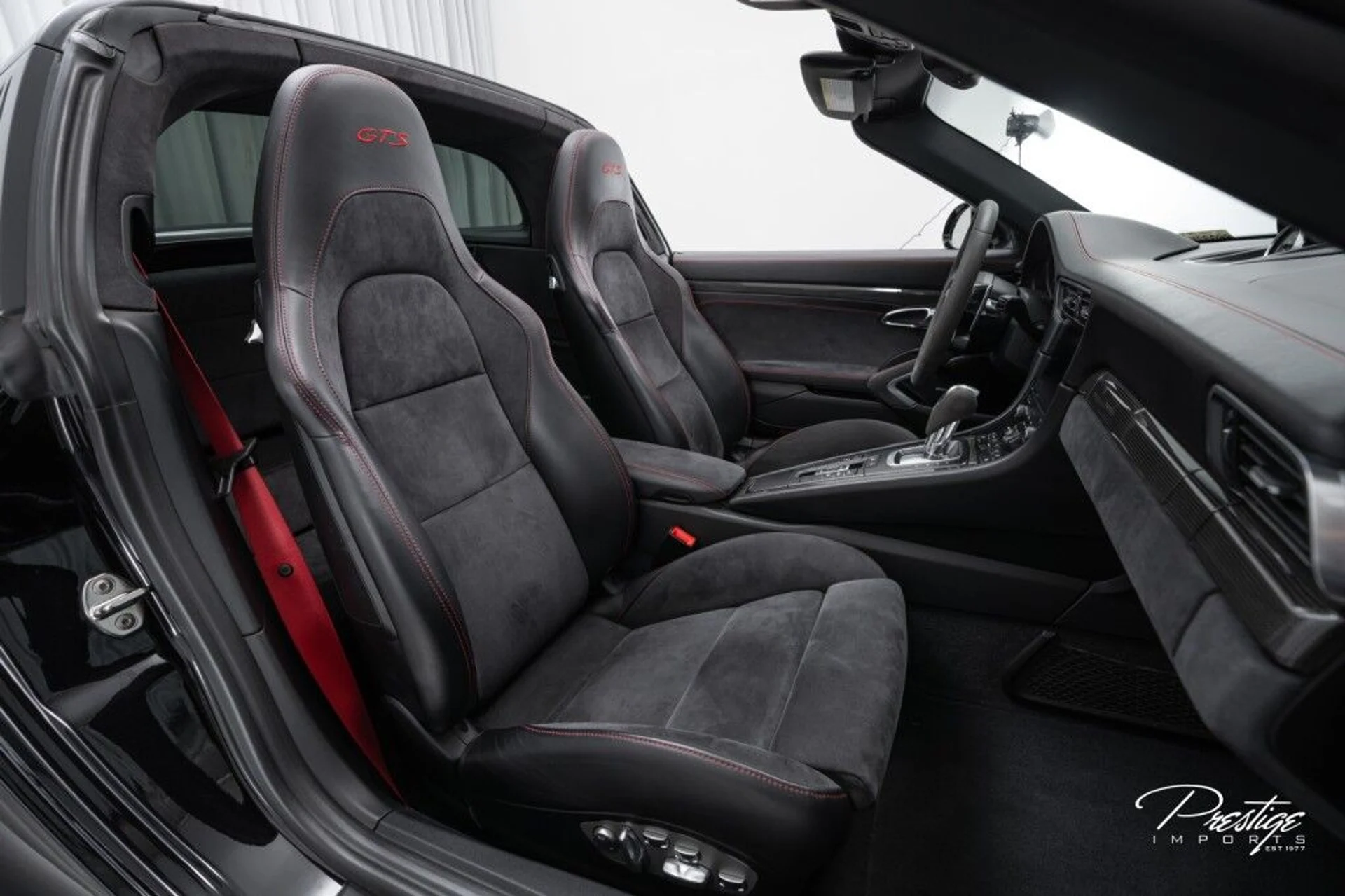 mph036_4048752579_c3c346115932a963a361ee0fe03bb7fe_c348c782a0