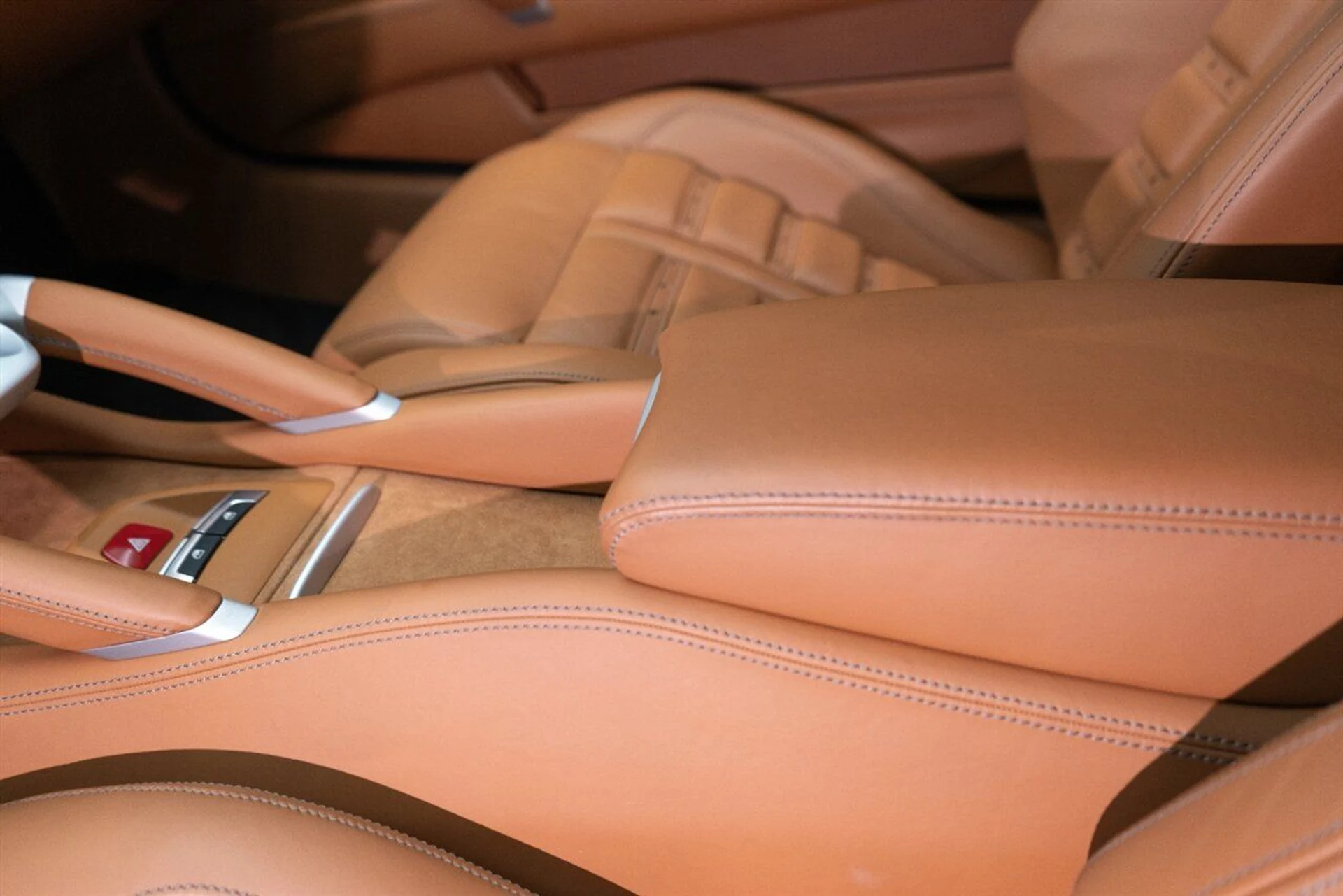 mph036_4049413951_8613dee182_1280_5665f314fe