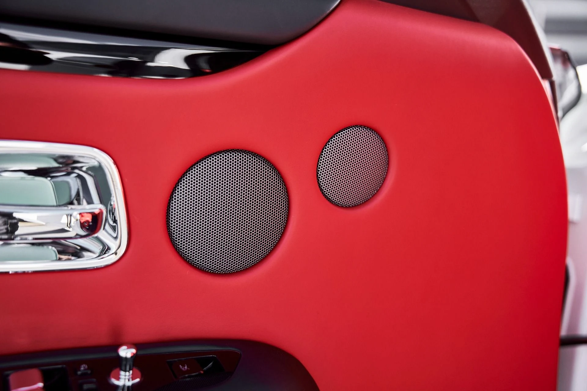 mph036_4051695618_Used_2022_Rolls_Royce_Ghost_Base_1772766012_fc47168fe1