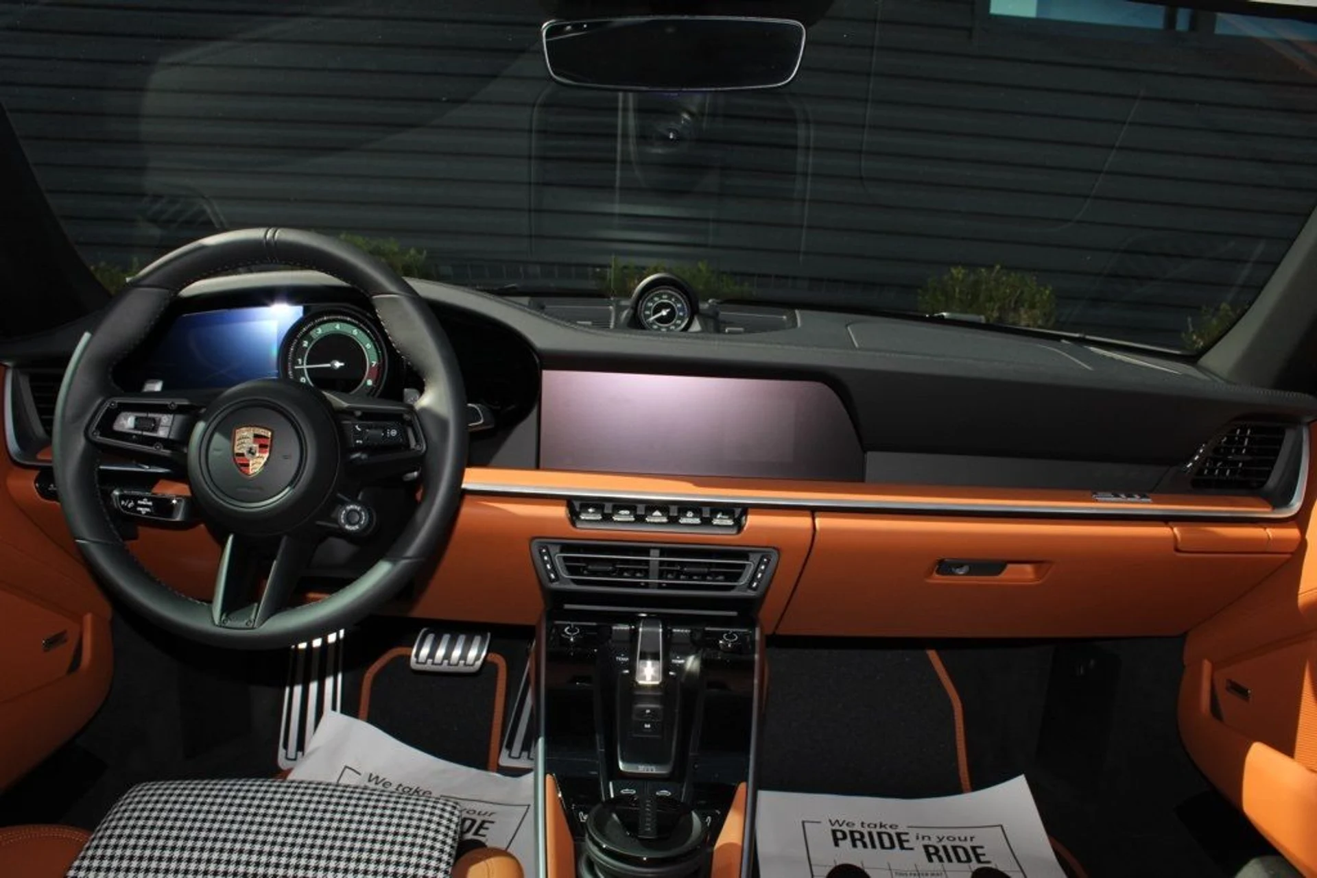 mph036_4052046613_b1a52b314c035ad060c6c14e0360319d_366690f4e2