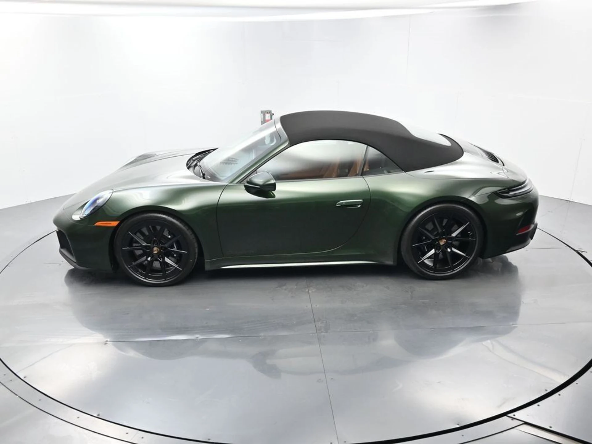 mph036_4052569199_66e25fe206cf7432d57c1e53685280de_4887683234