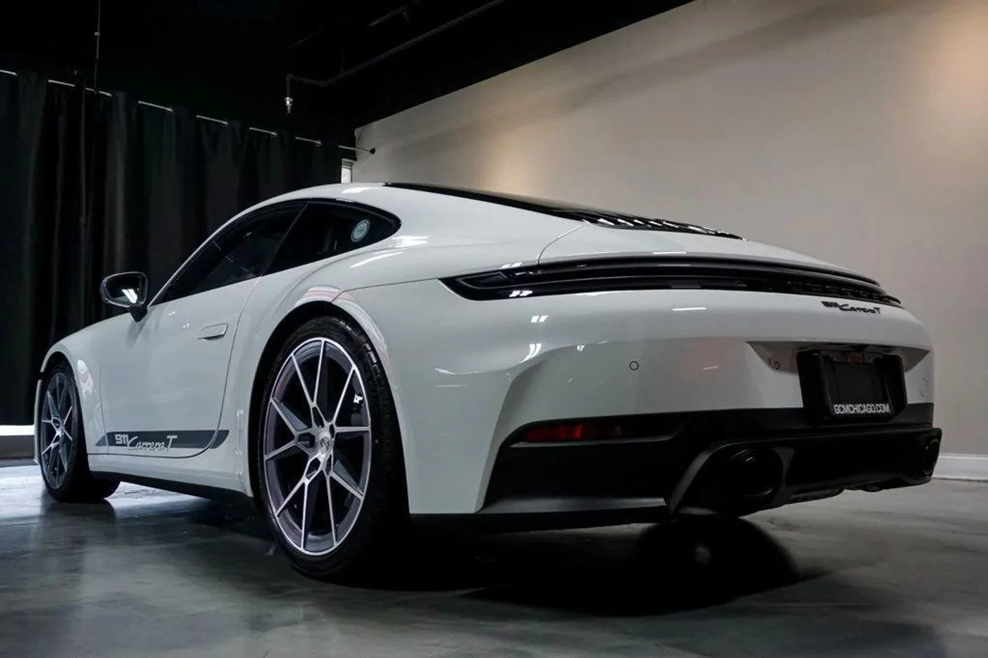 mph036_4052592218_Yr_Hcx_Cn_Xy_AG_Osd62pc_Qym_NU_Rd_J0_e627fa9674