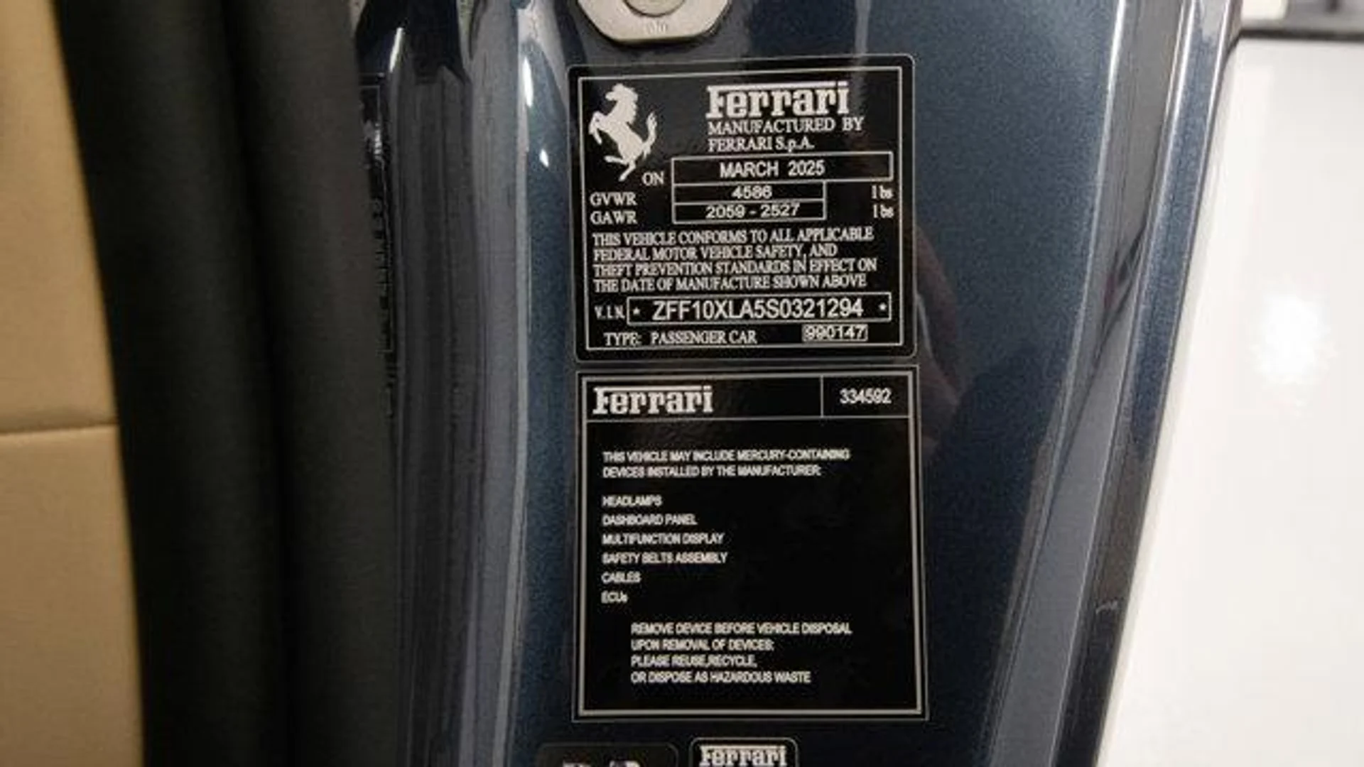 mph036_4052720888_Gd1_FOW_L_Tbj5_Jd_Tt_KT_ezy_KZ_Dk_I_7b7f0248d9