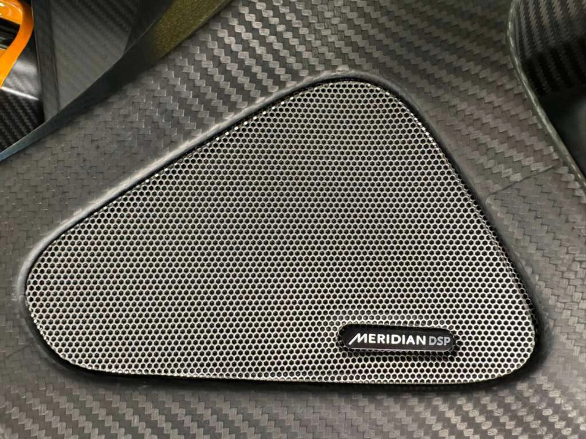 mph036_4053488963_523309463170de1706635c0023b4bc89_6944ac219a