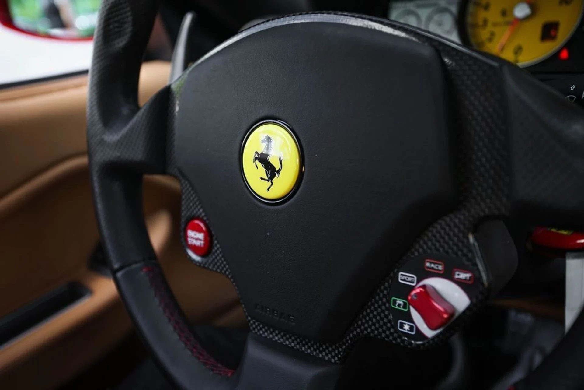 mph036_4053661095_b915a8bd81c8125f41afdb8fa10f796c_45f5e29c14