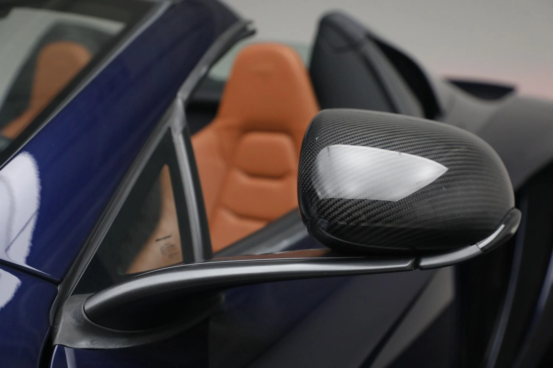 mph036_4054079262_Used_2013_Mc_Laren_MP_4_12_C_Spider_2b40fcac04