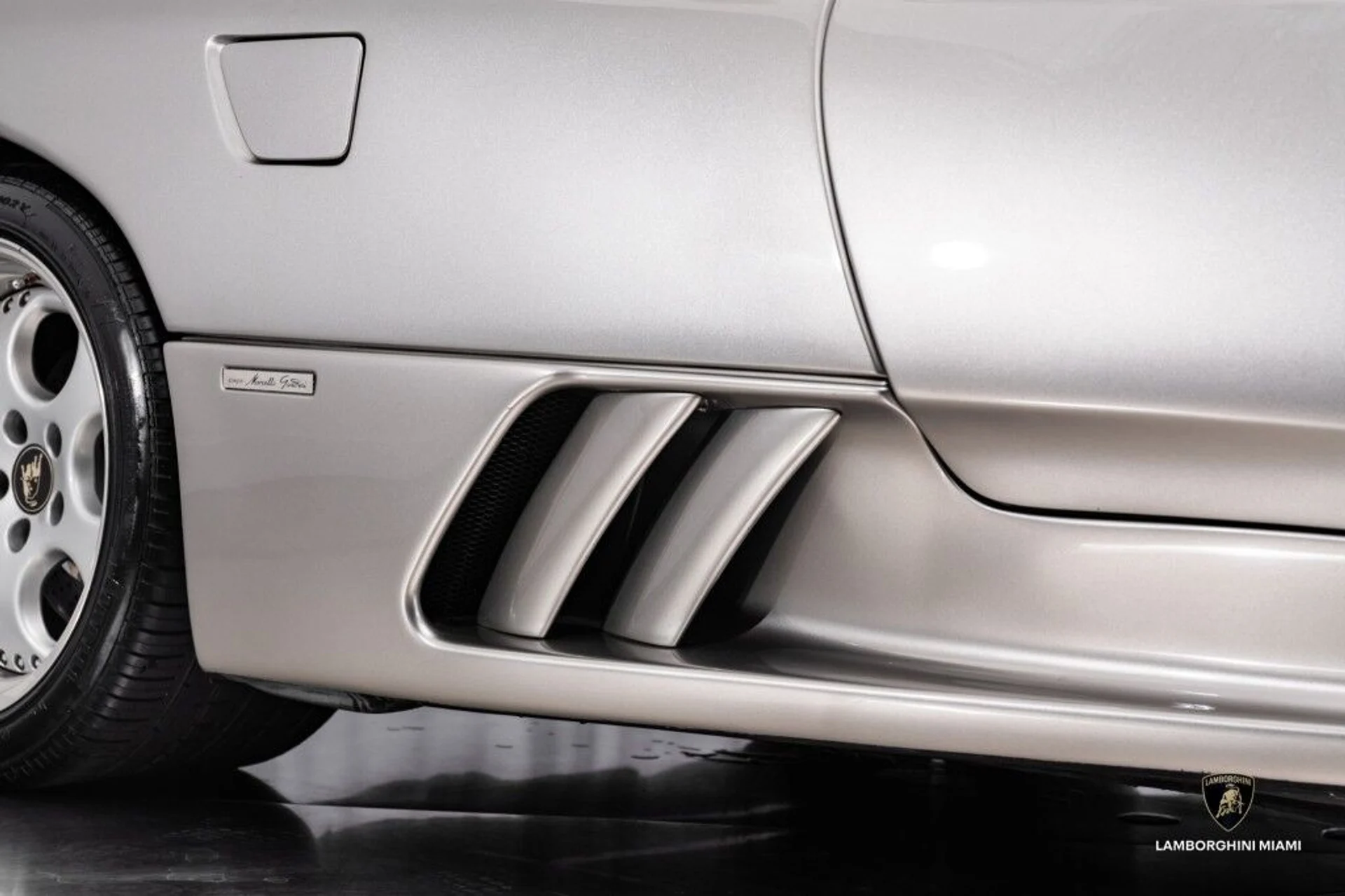 mph036_4054139902_724940eb291f32e64487284c76f5a00f_7b4a8cec5a