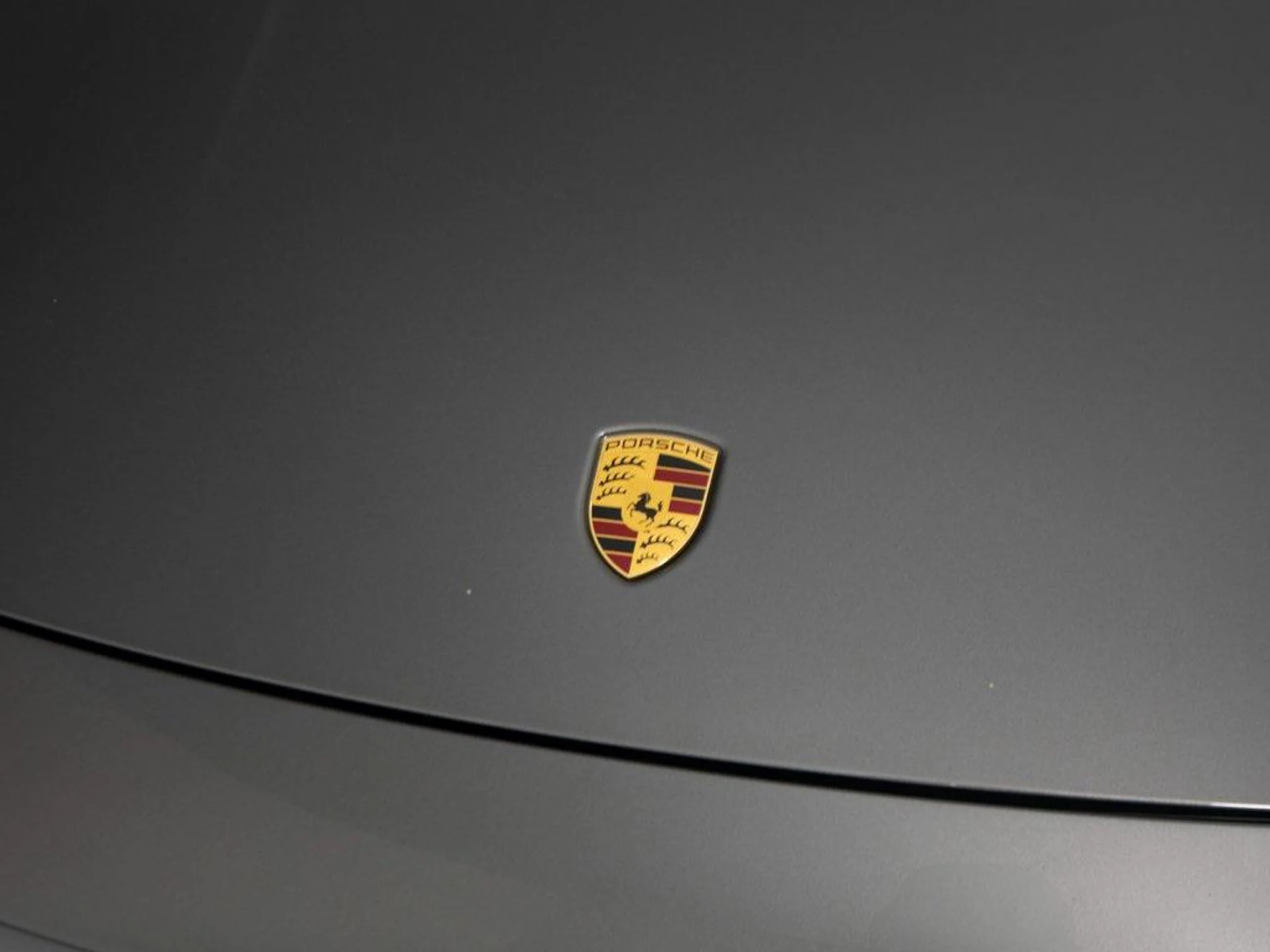 mph036_4054434727_Ih_ZX_ezi2_Fy_F9e_Hs8u2i65_Oy_NA_e994dad794